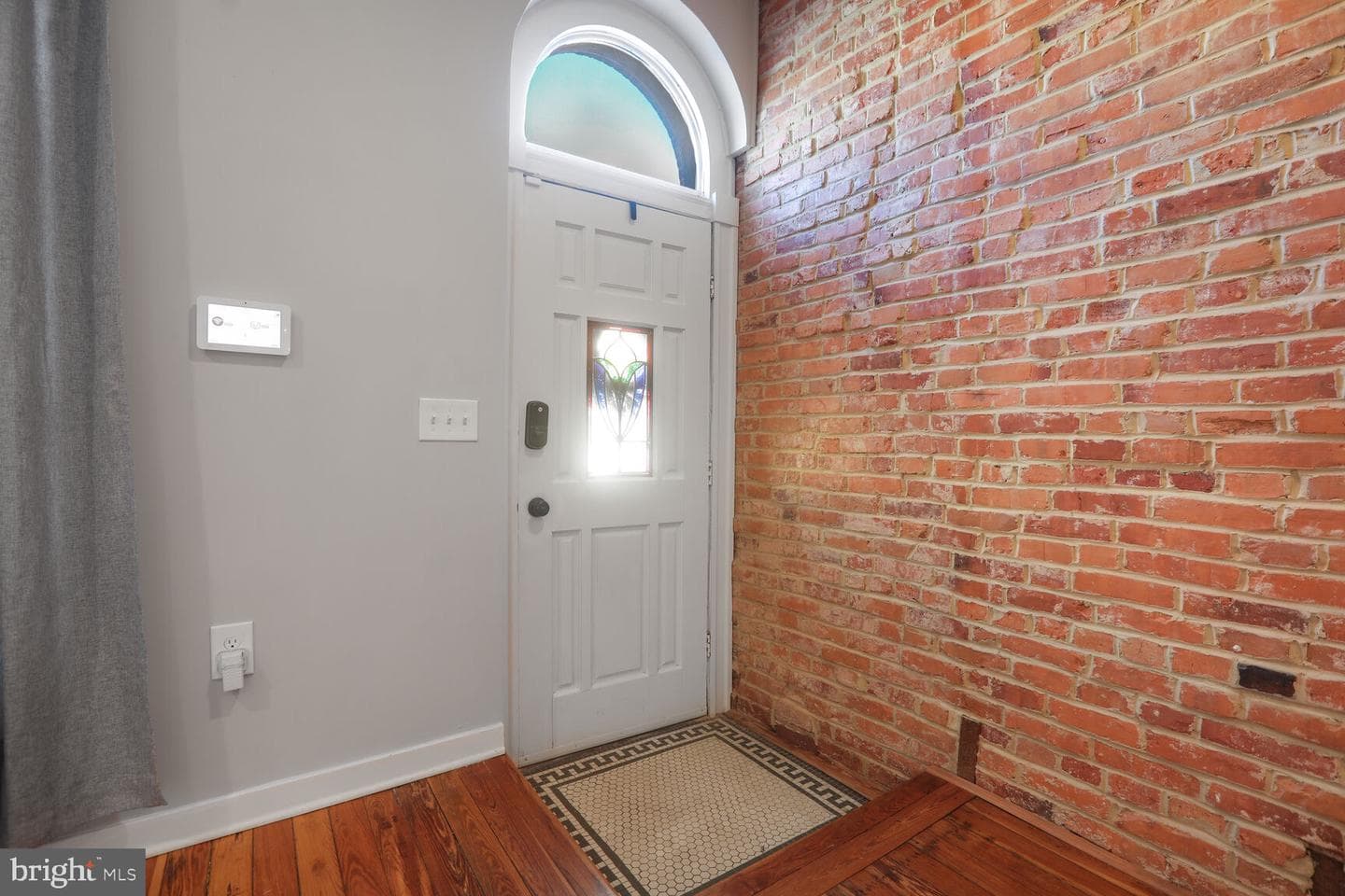 3109 E Baltimore Street photo 3