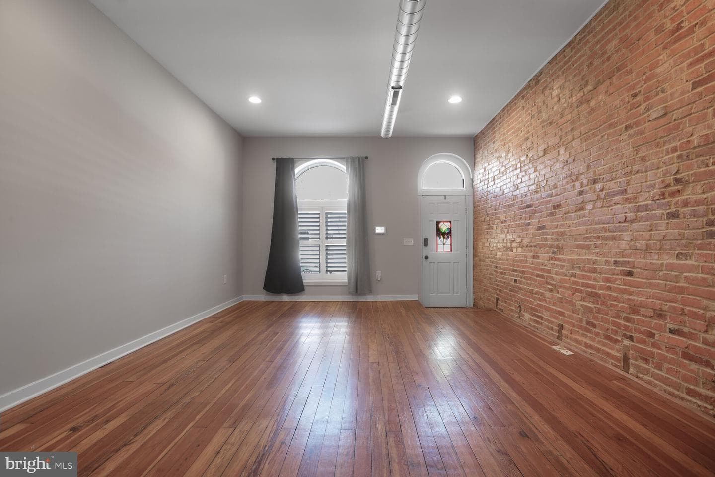 3109 E Baltimore Street photo 4