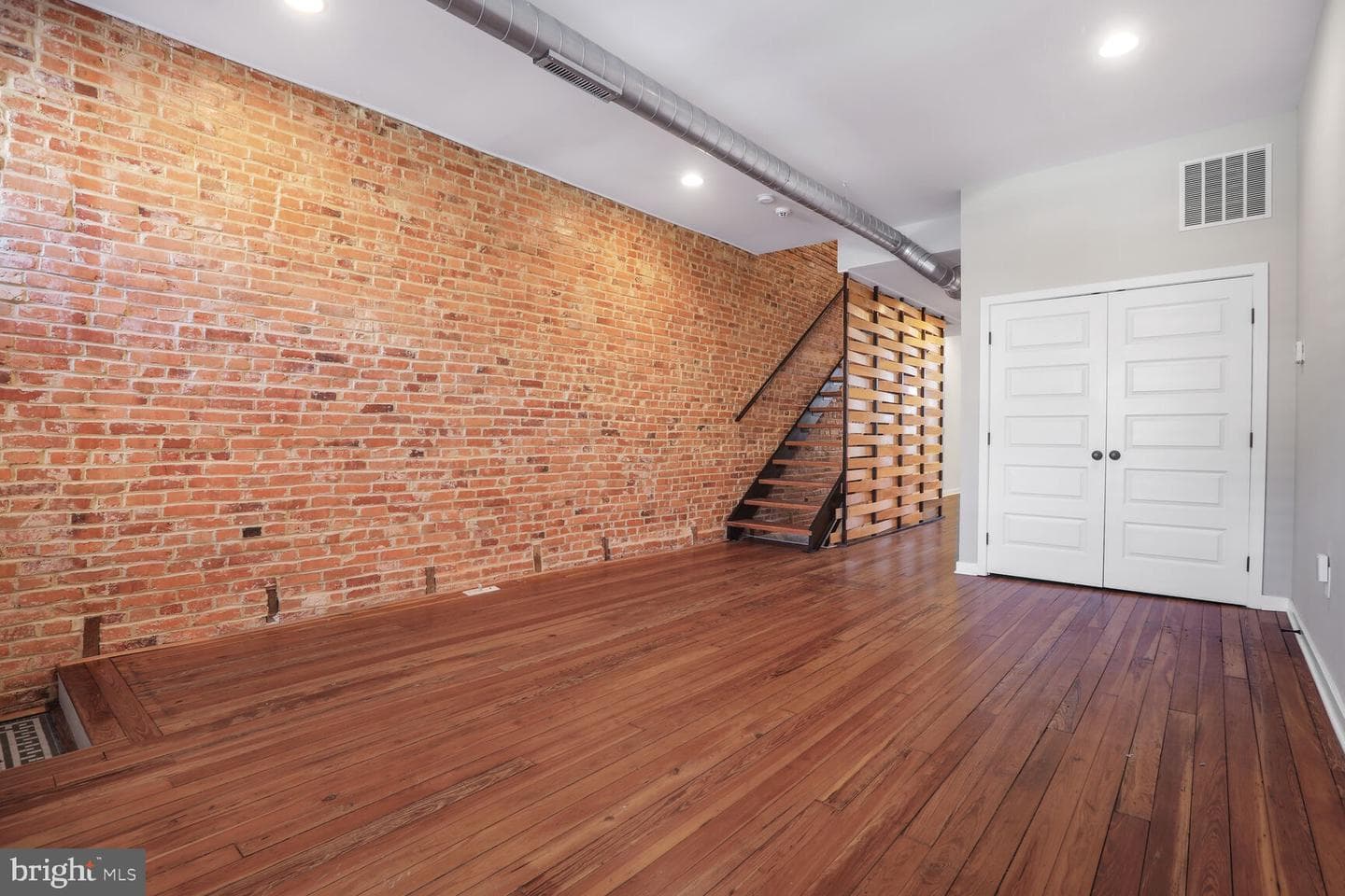 3109 E Baltimore Street photo 5