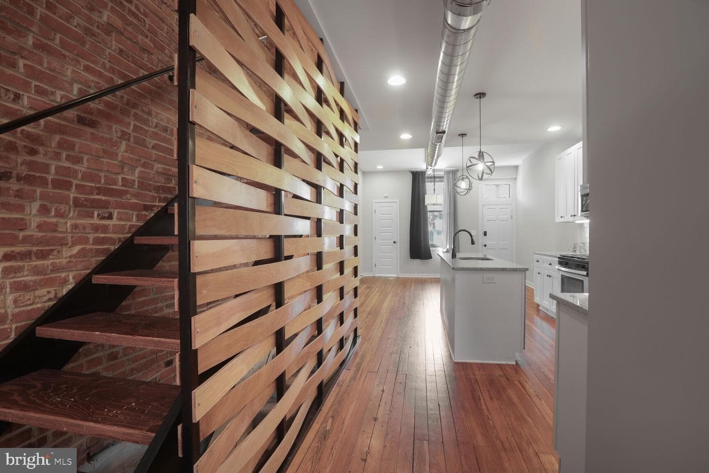 3109 E Baltimore Street photo 6