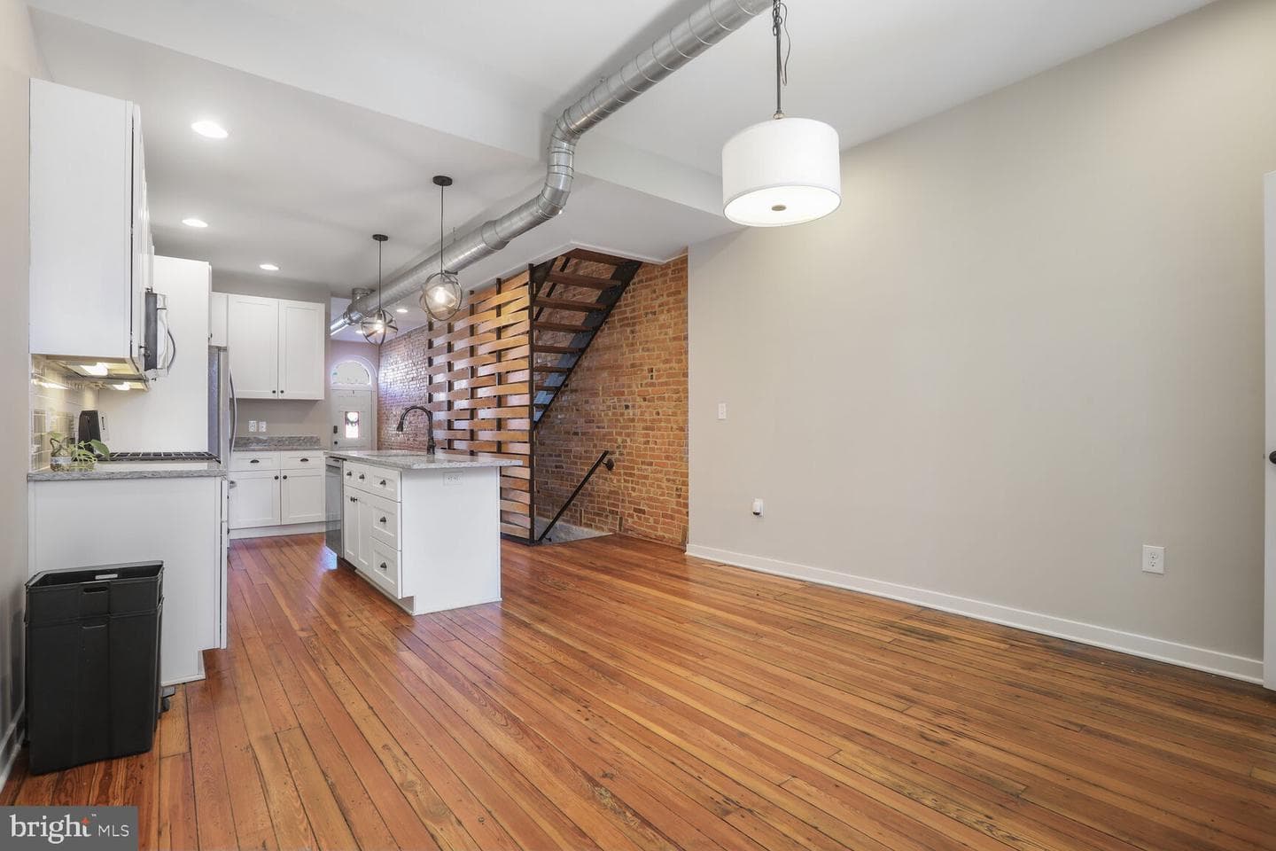 3109 E Baltimore Street photo 7