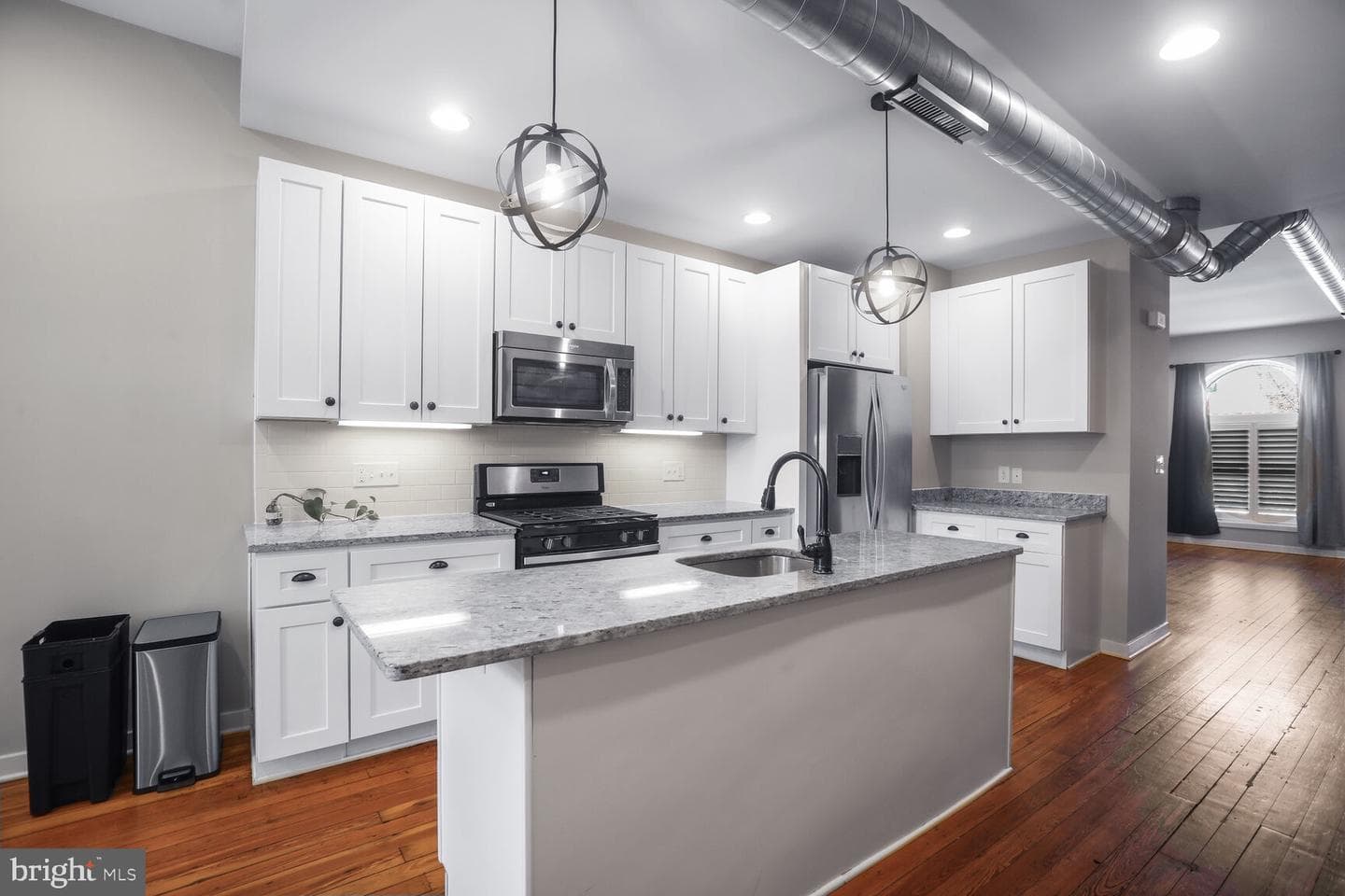 3109 E Baltimore Street photo 8