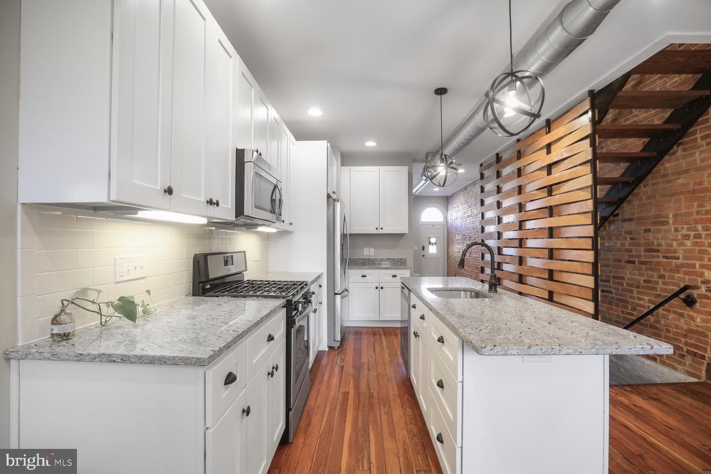 3109 E Baltimore Street photo 9