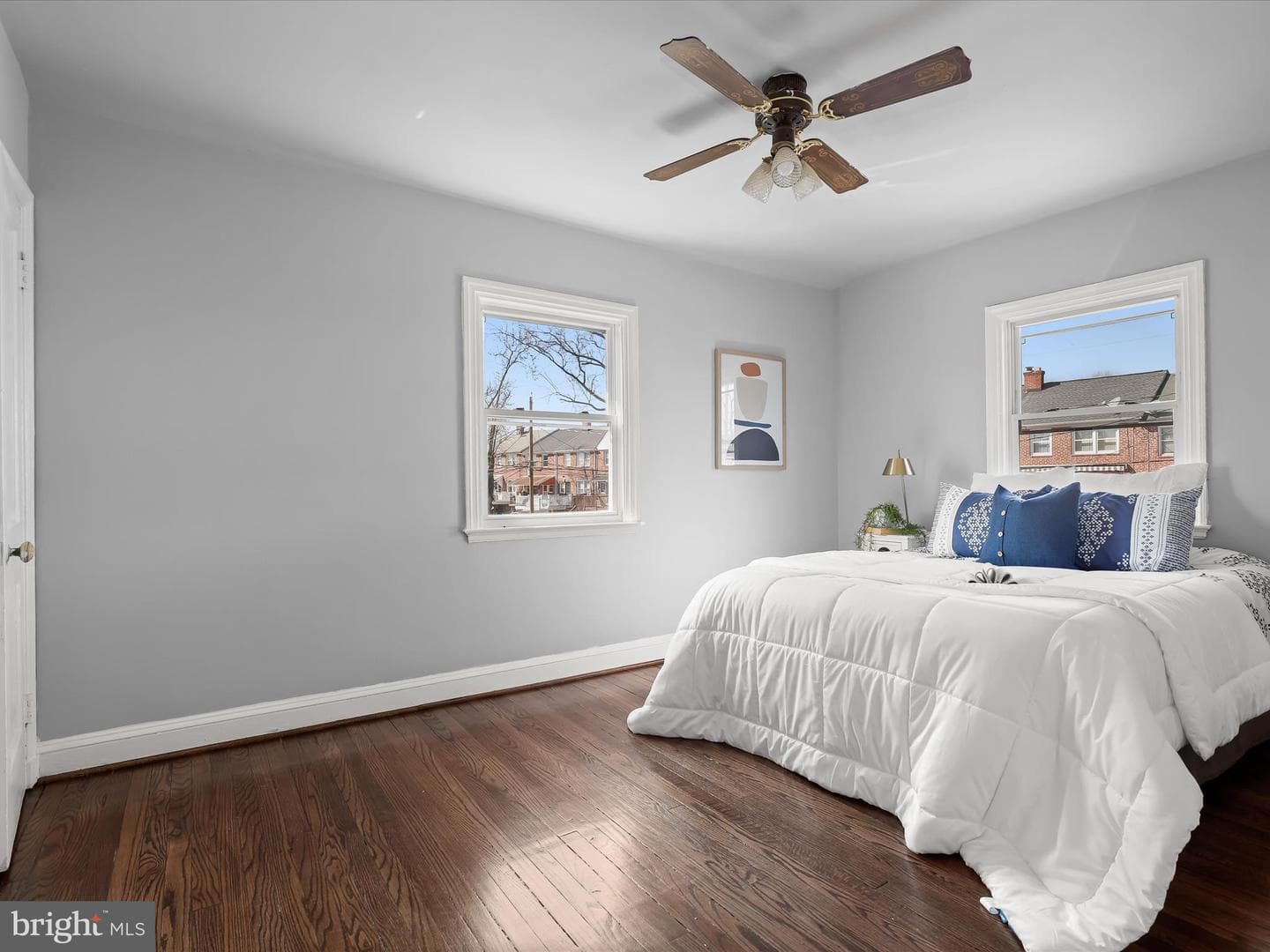 1350 Pentwood Road photo 24