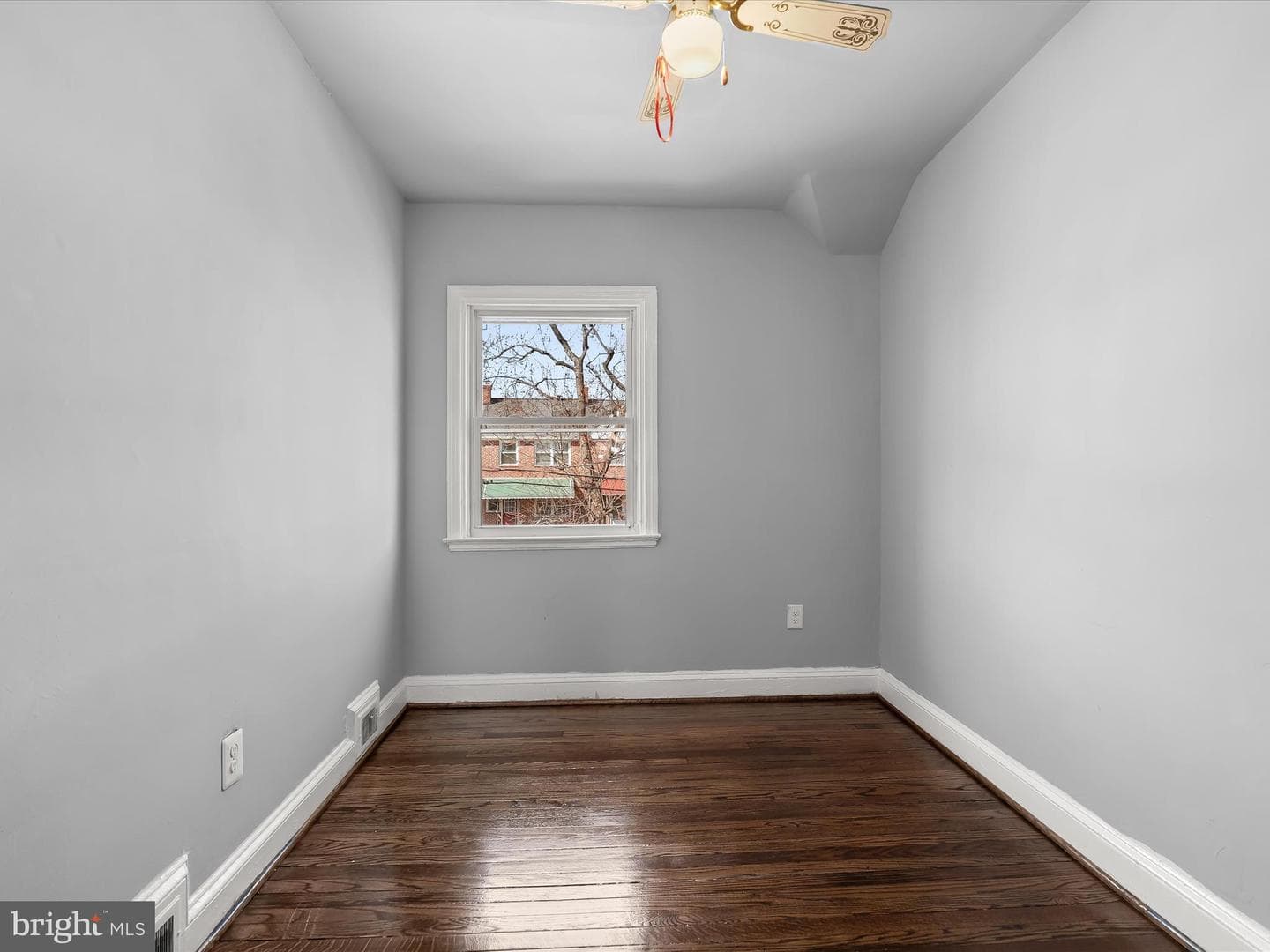 1350 Pentwood Road photo 26