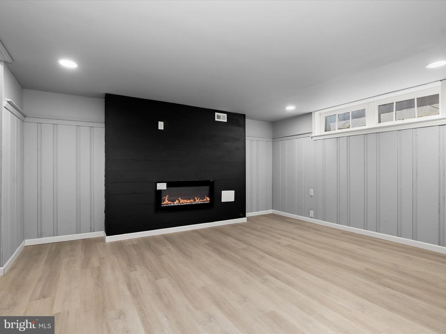1350 Pentwood Road photo 27