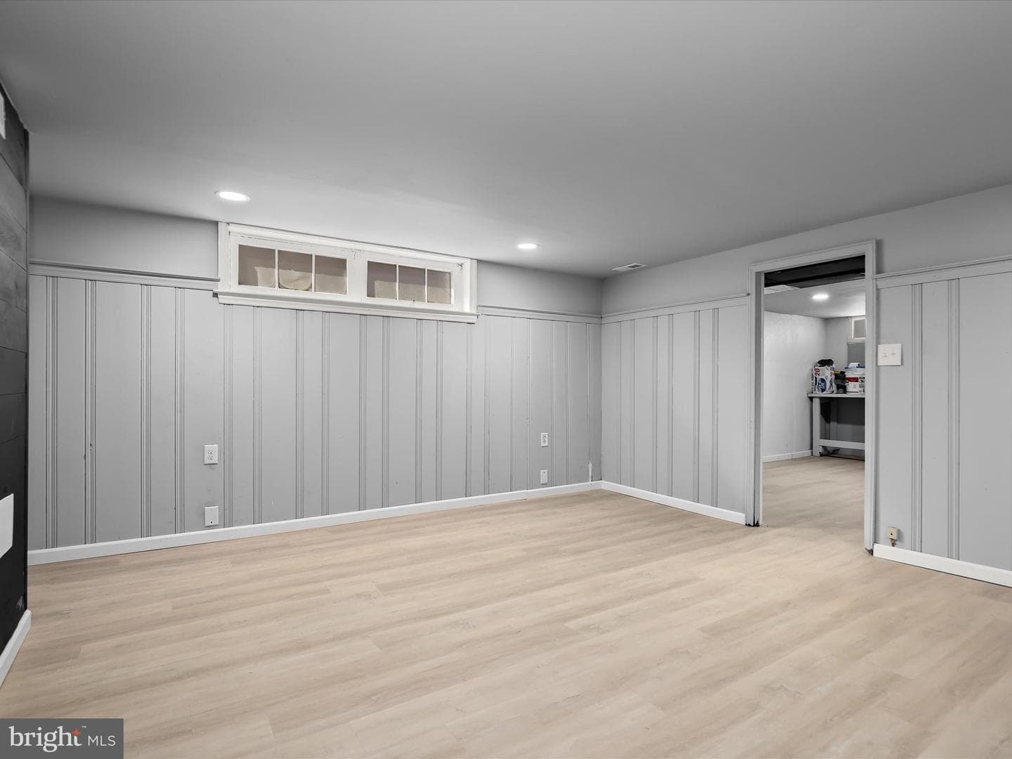 1350 Pentwood Road photo 29