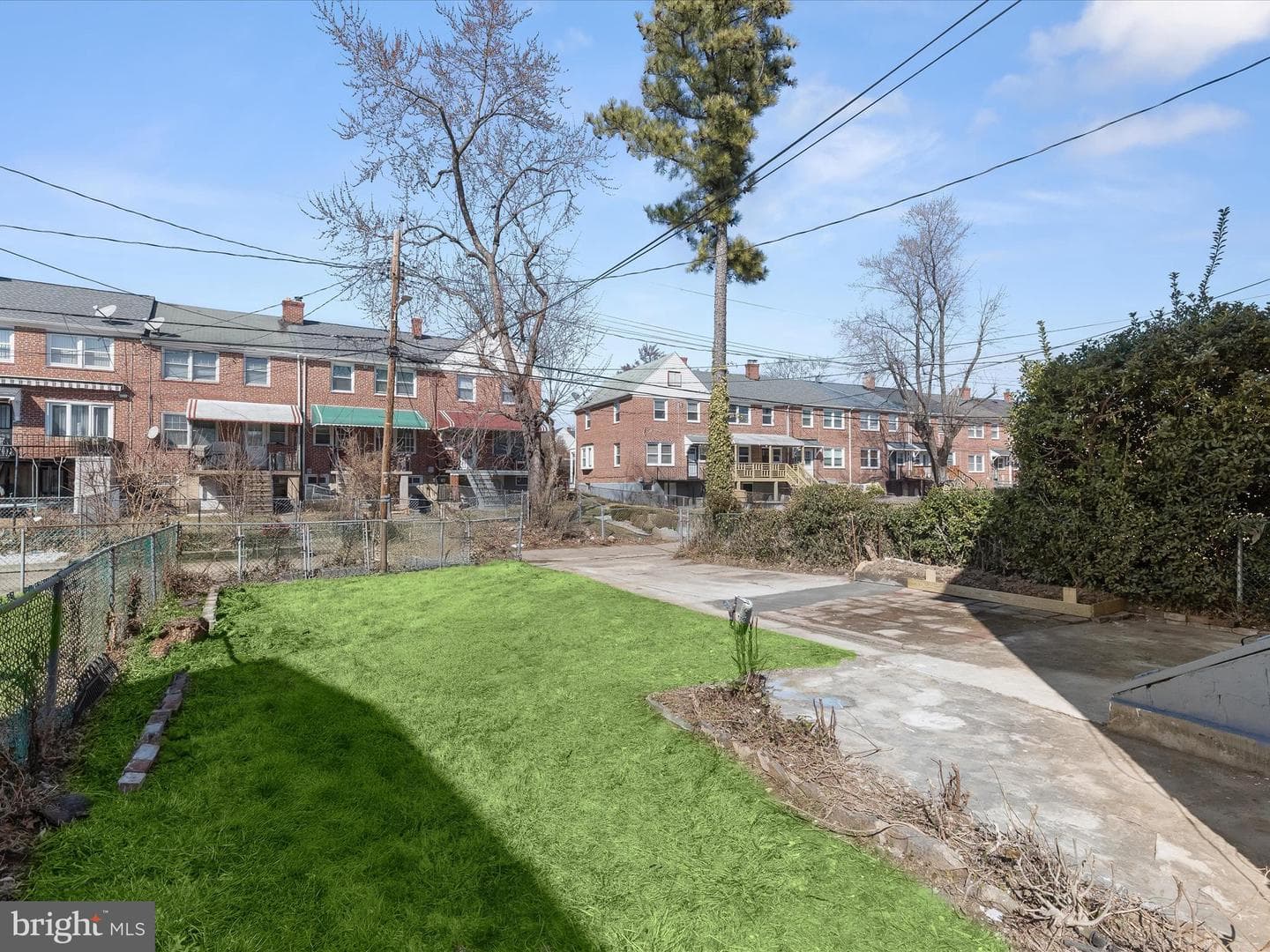 1350 Pentwood Road photo 31