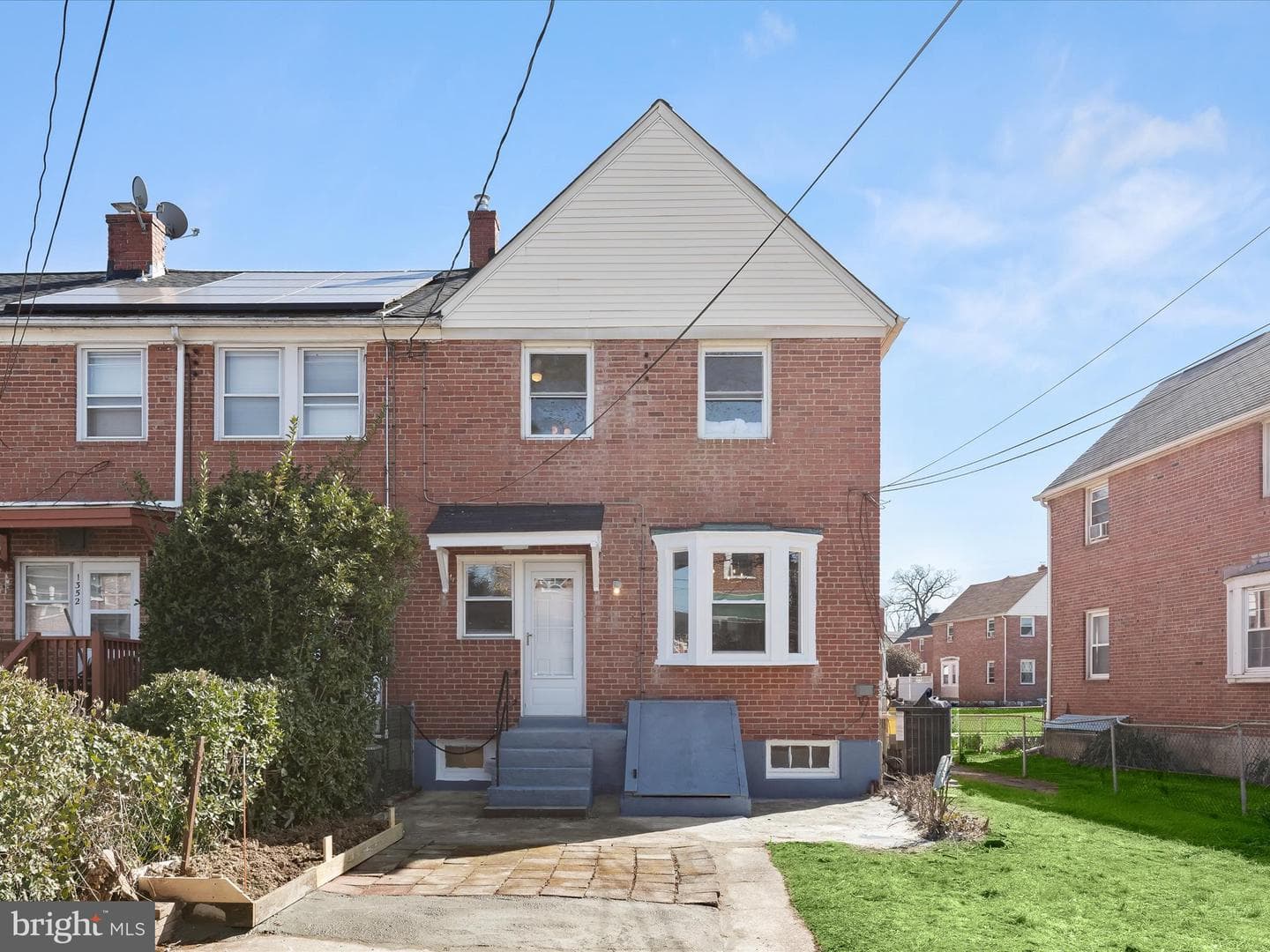 1350 Pentwood Road photo 32