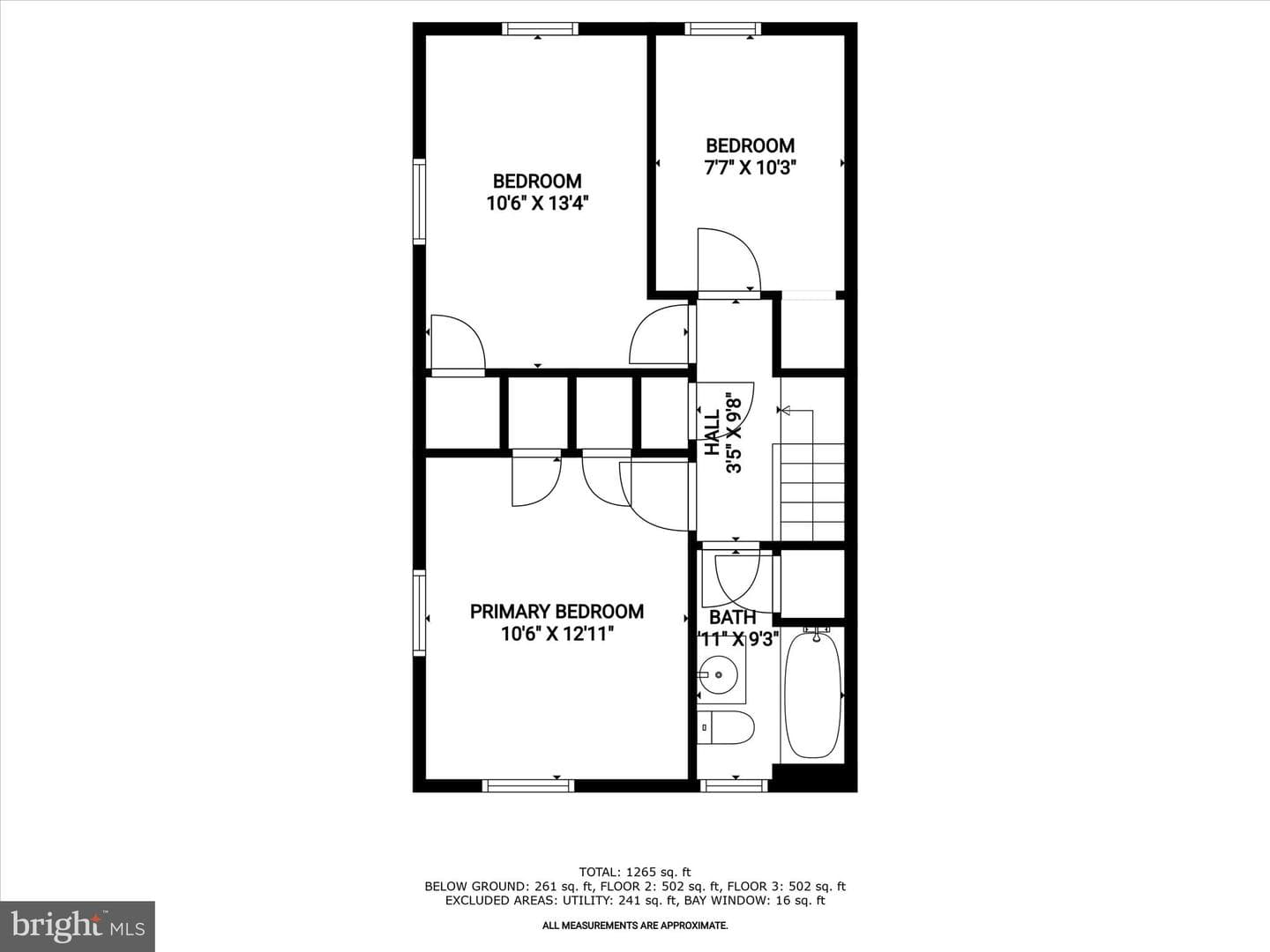 1350 Pentwood Road photo 34
