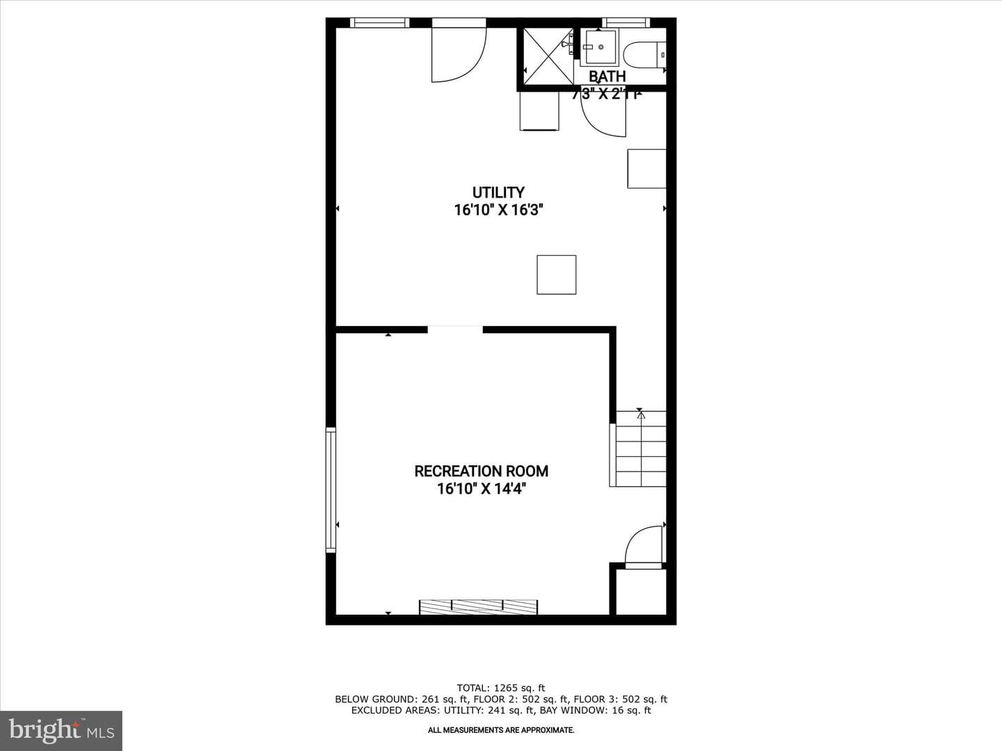 1350 Pentwood Road photo 35