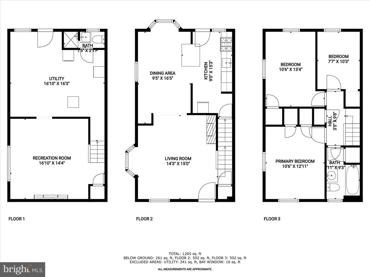 1350 Pentwood Road photo 36