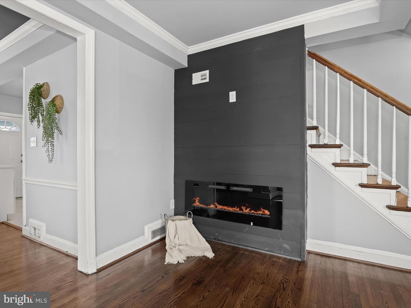1350 Pentwood Road photo 9