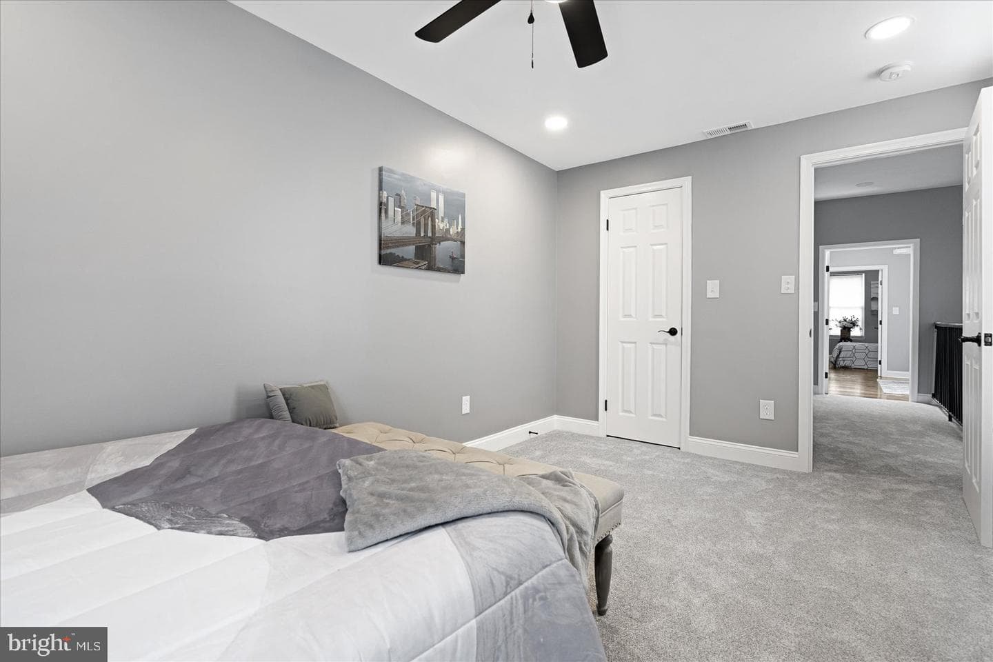 2411 Maryland Avenue photo 30