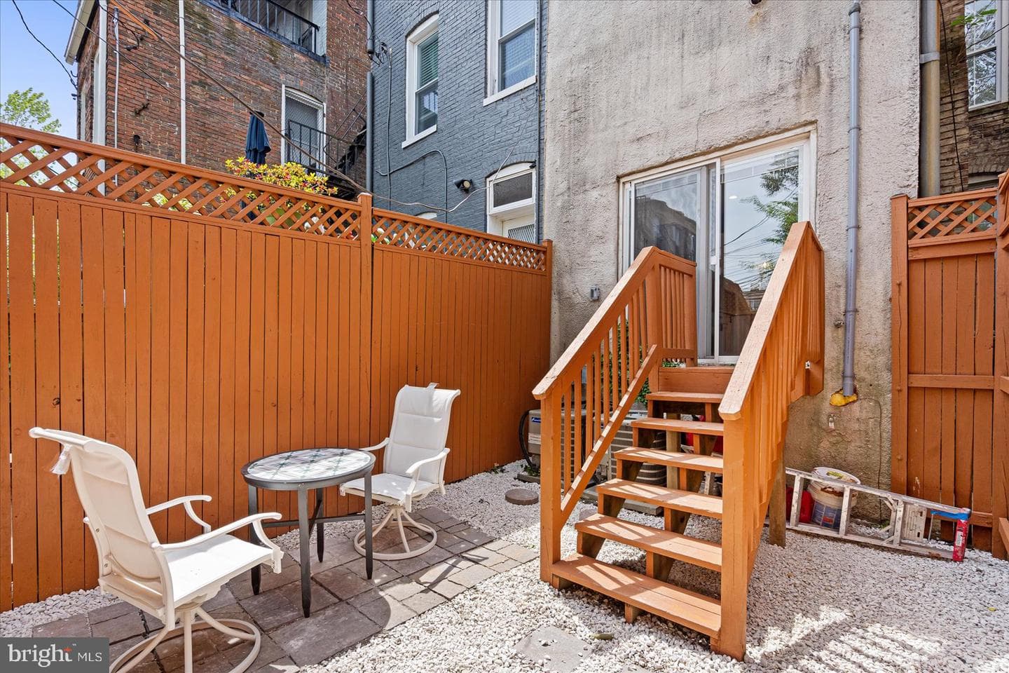 2411 Maryland Avenue photo 39