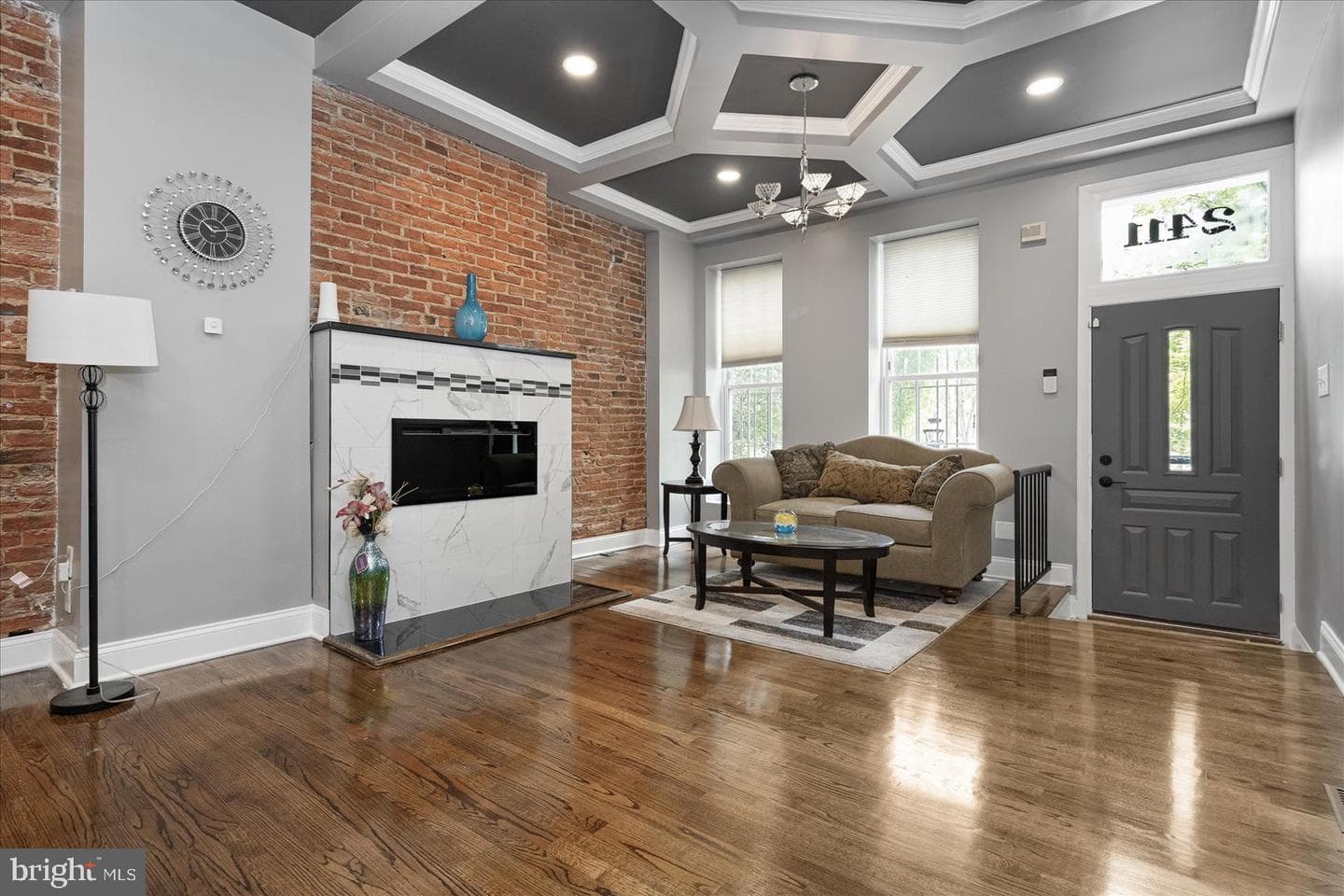2411 Maryland Avenue photo 4