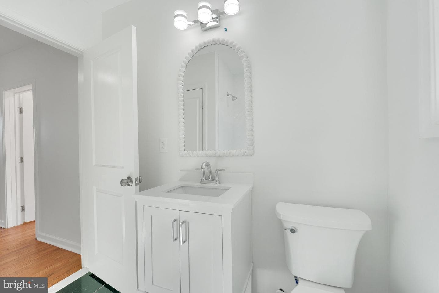3324 Dolfield Avenue photo 14