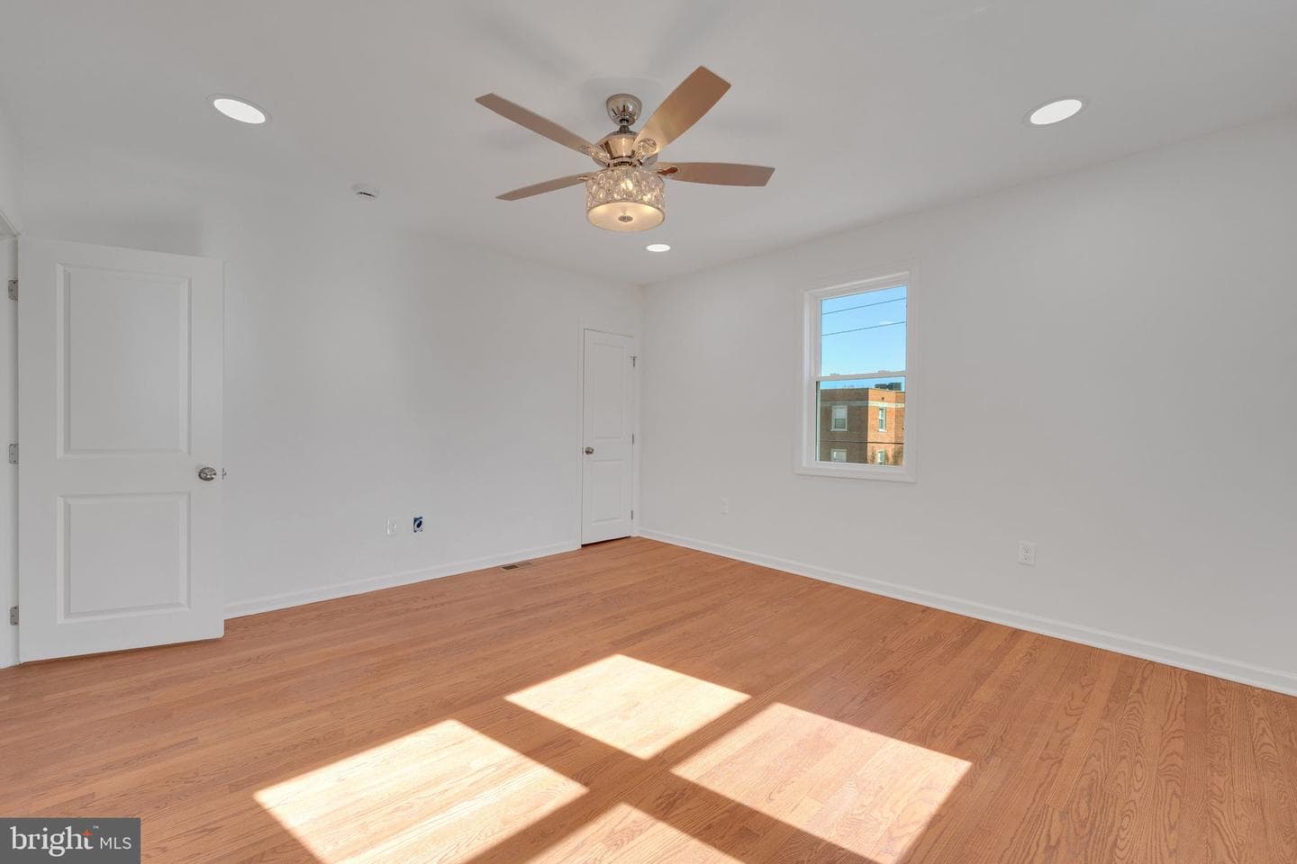 3324 Dolfield Avenue photo 21