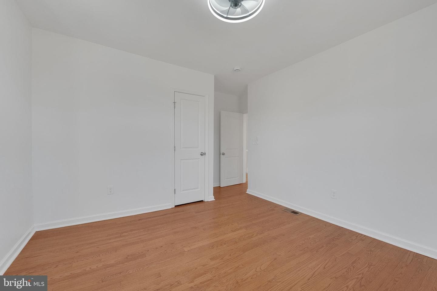3324 Dolfield Avenue photo 24