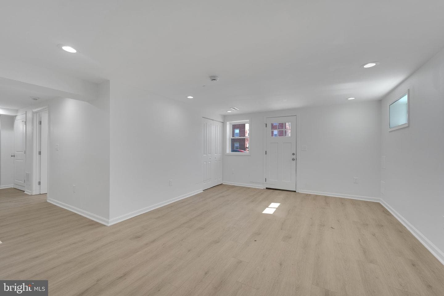 3324 Dolfield Avenue photo 26