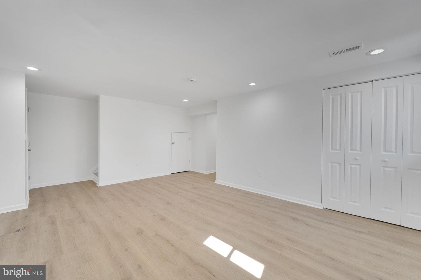 3324 Dolfield Avenue photo 27
