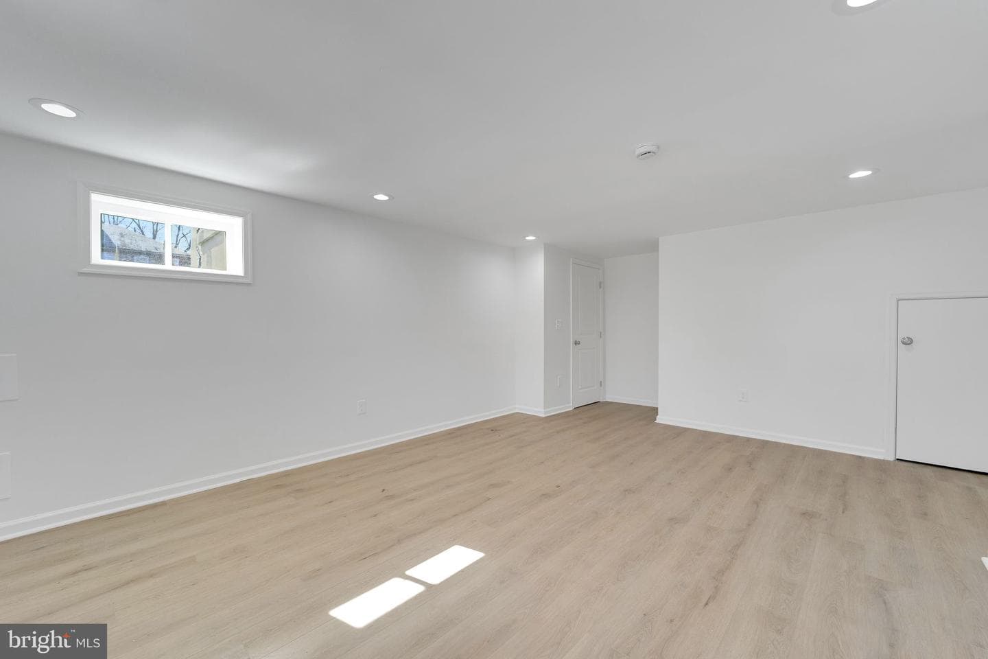 3324 Dolfield Avenue photo 28