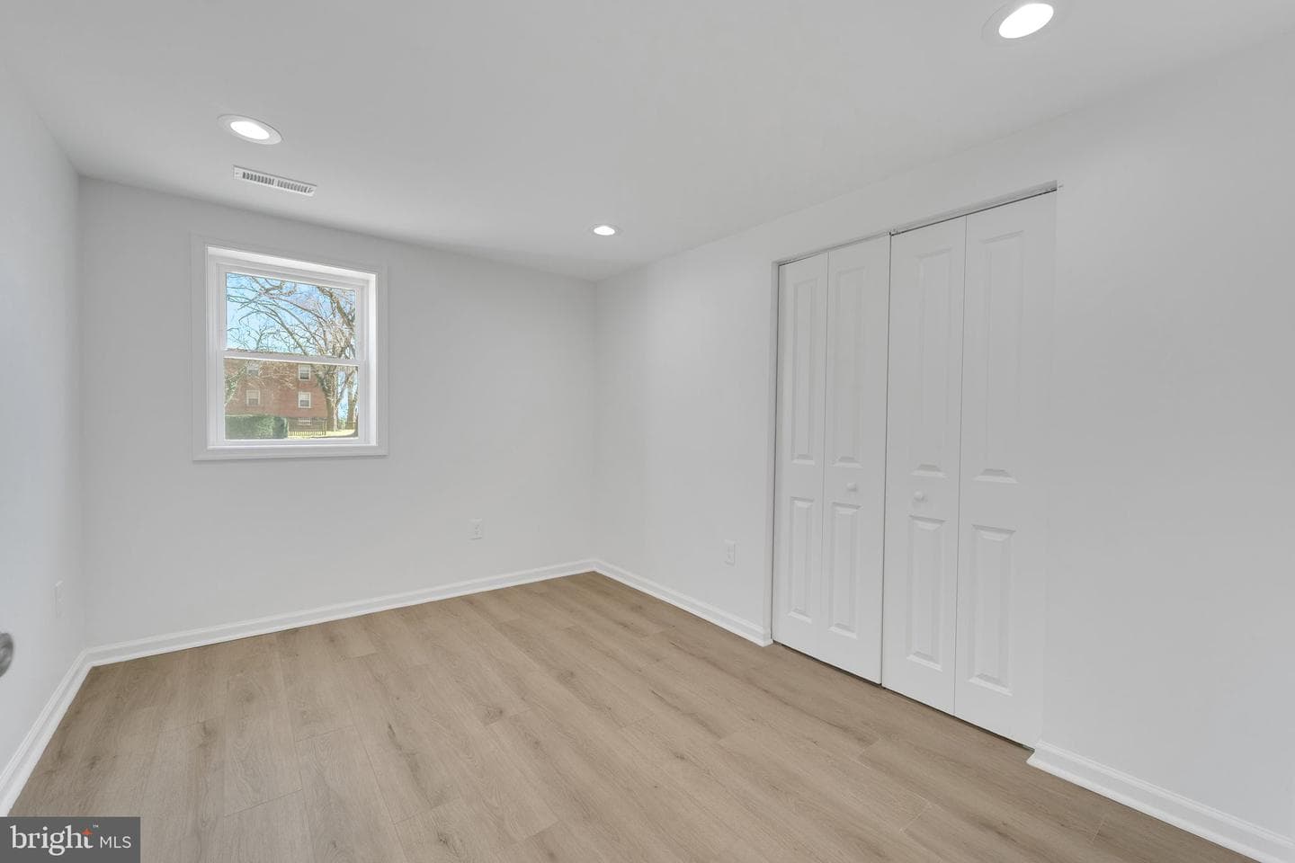 3324 Dolfield Avenue photo 29