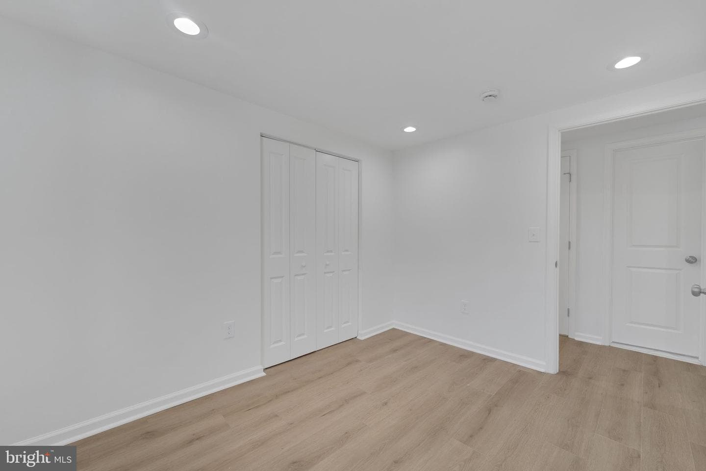 3324 Dolfield Avenue photo 30
