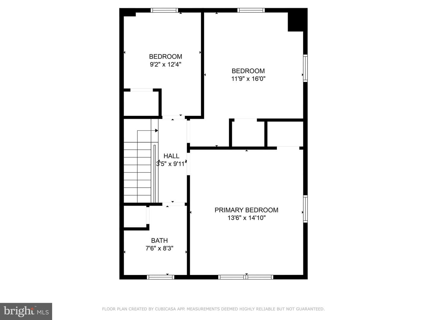 3324 Dolfield Avenue photo 33