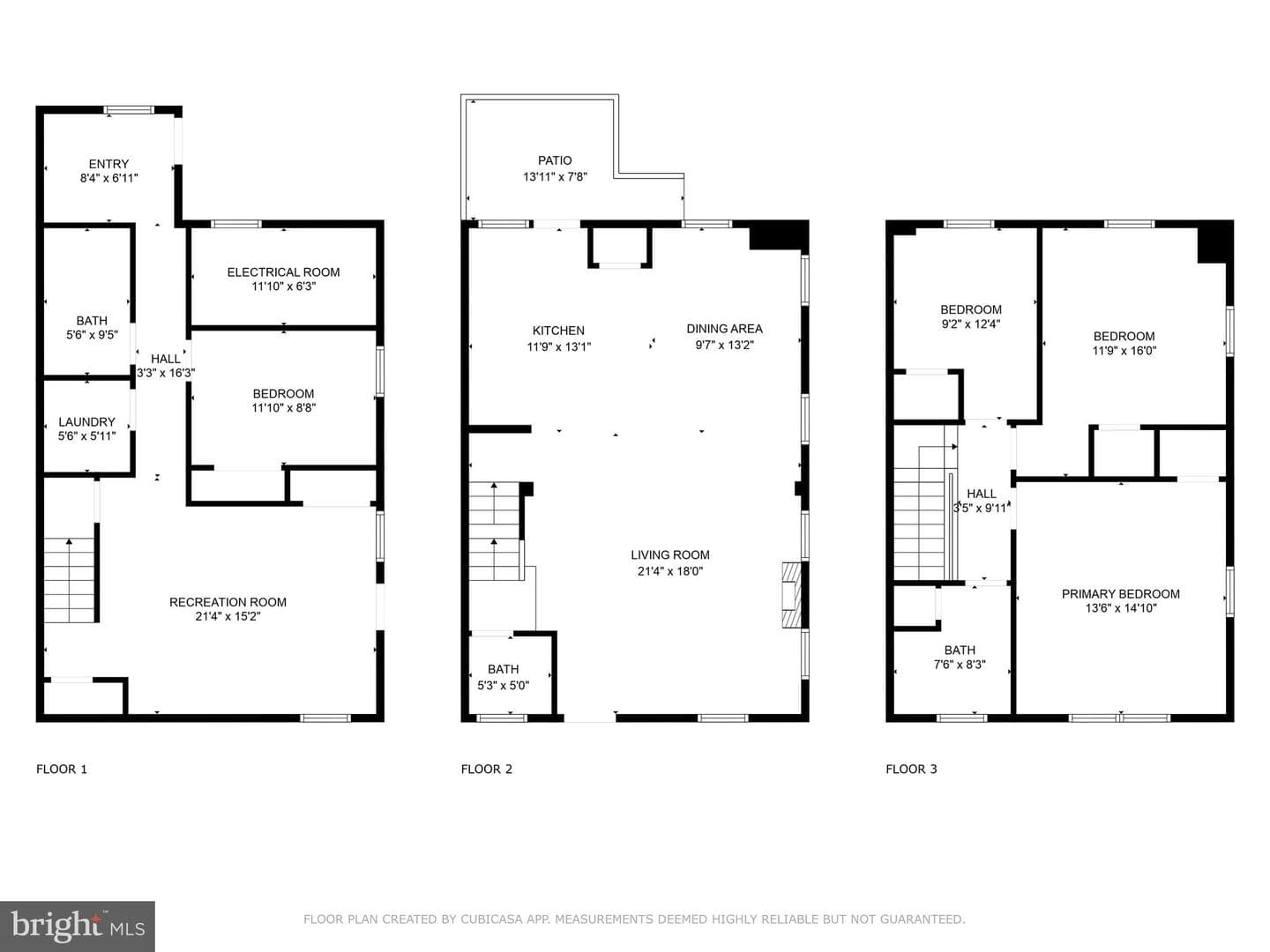 3324 Dolfield Avenue photo 34