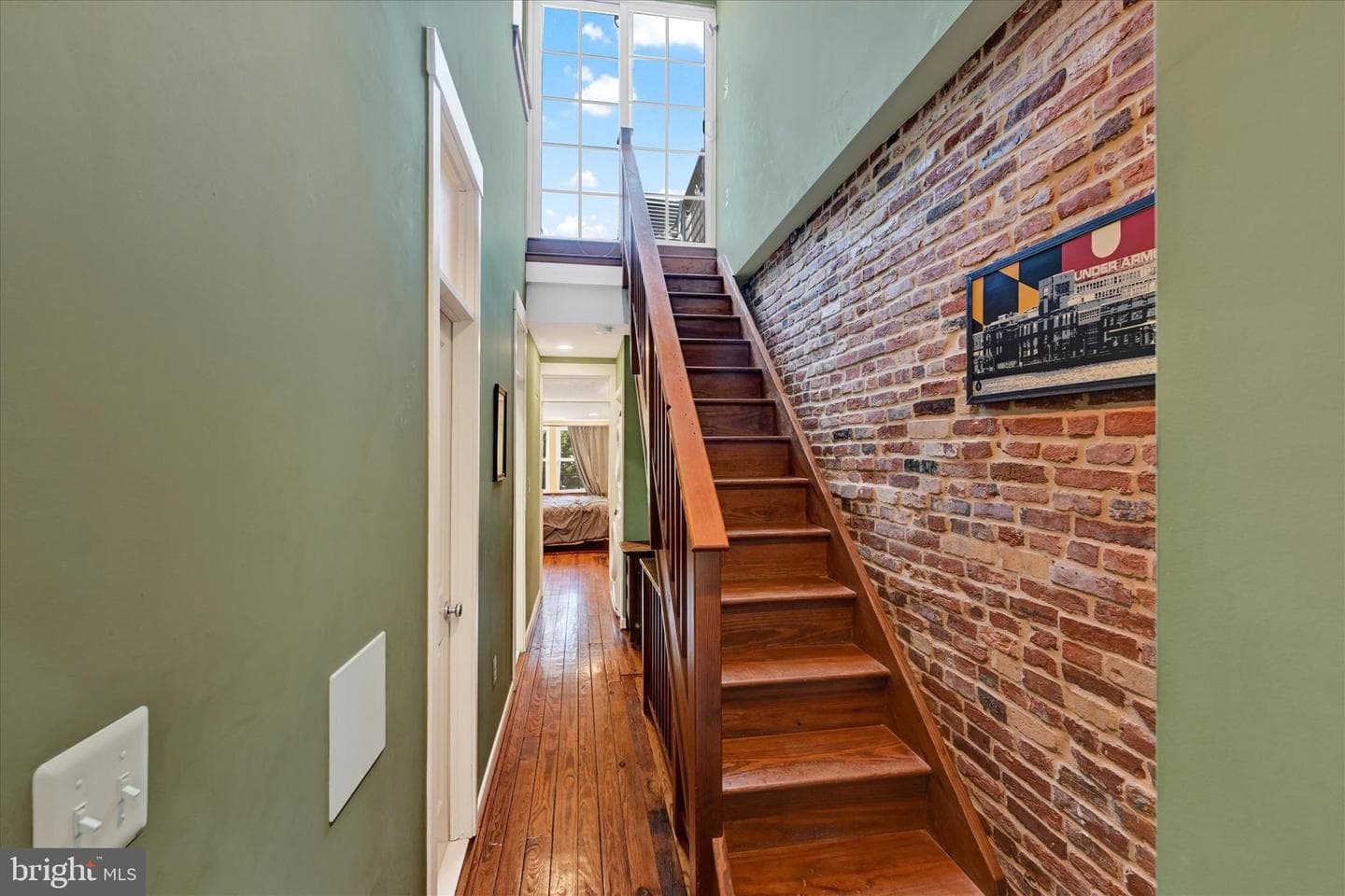 1437 Henry Street photo 24