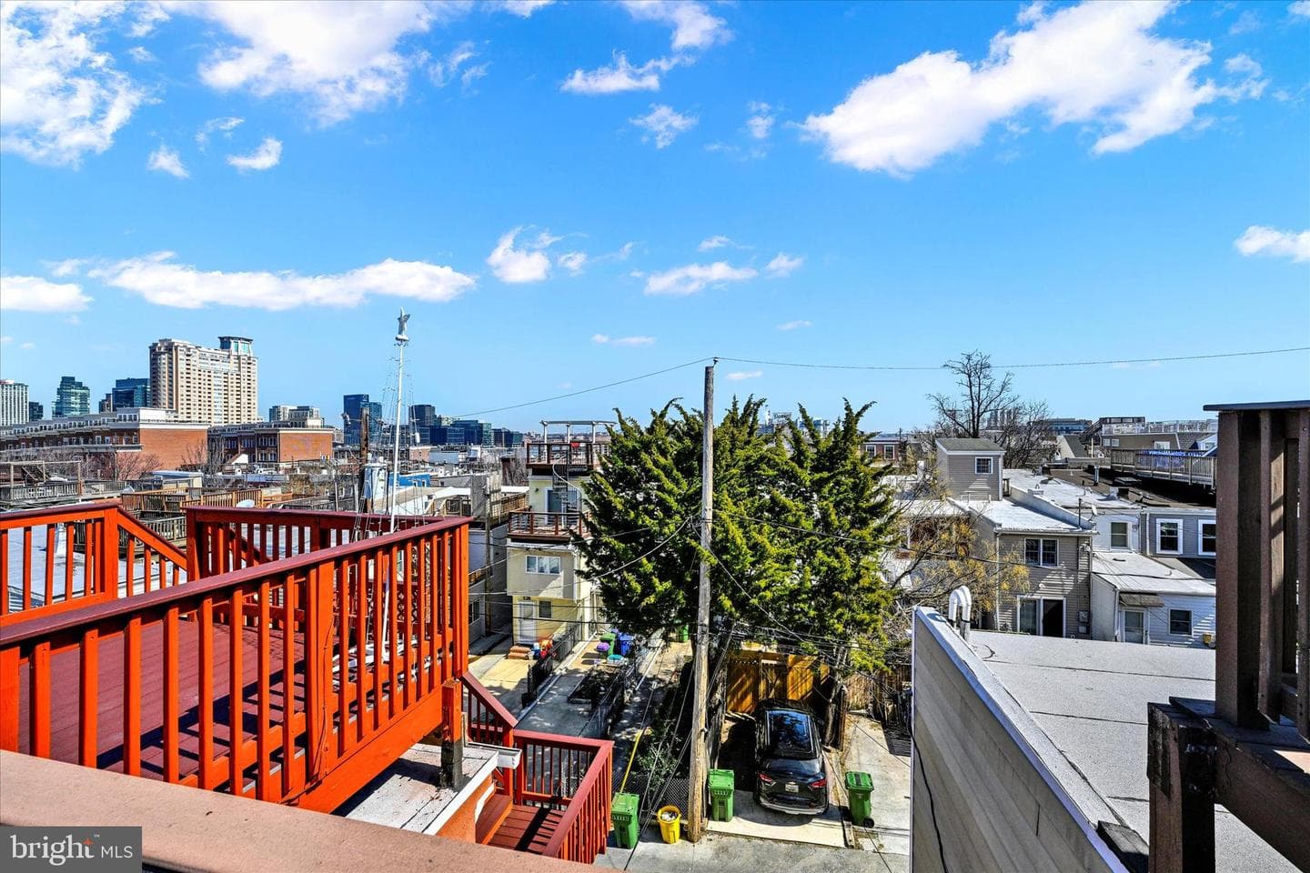 1437 Henry Street photo 29
