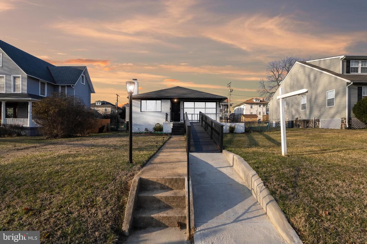 4012 Chatham Road photo 1