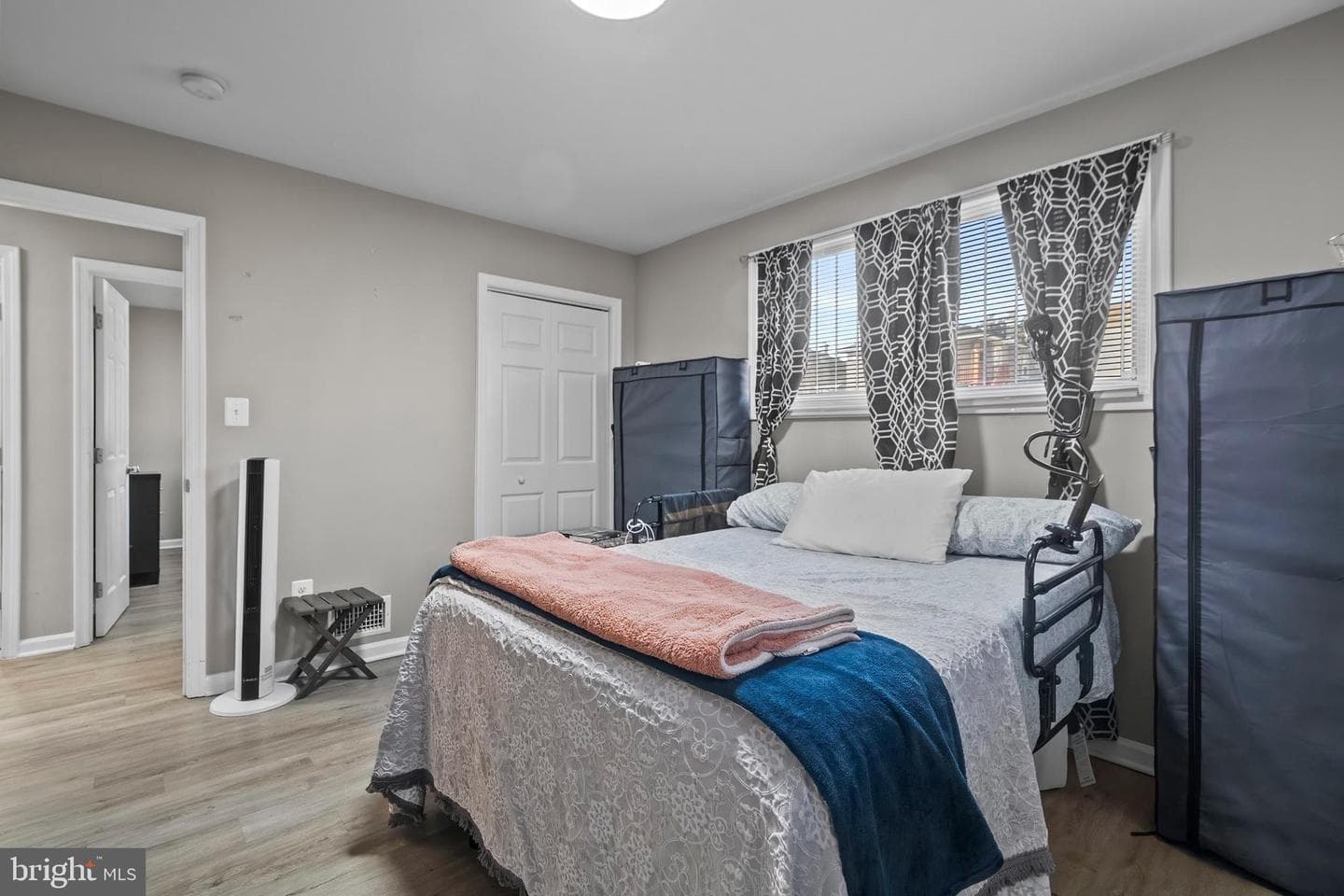 4012 Chatham Road photo 11