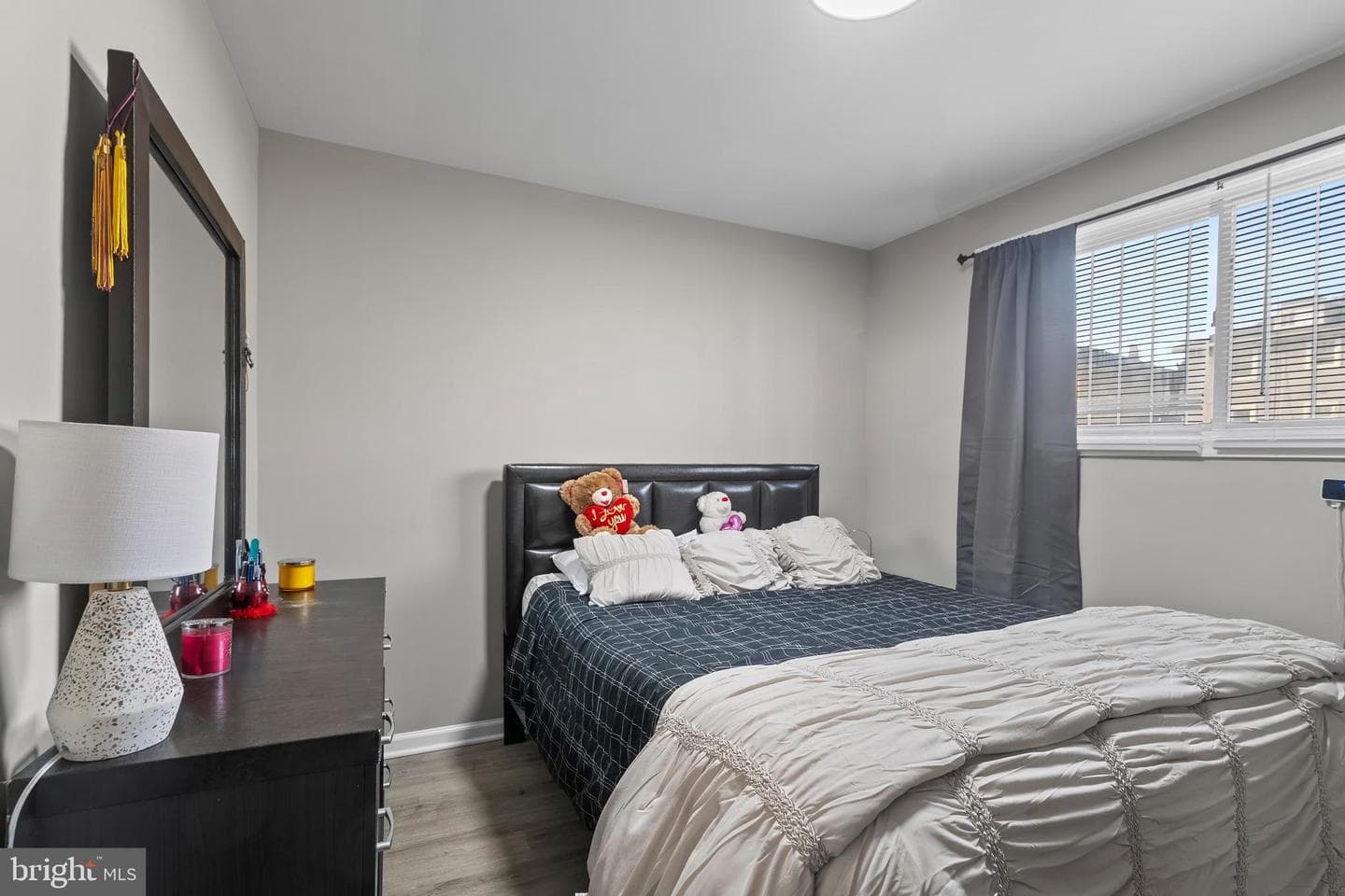 4012 Chatham Road photo 13