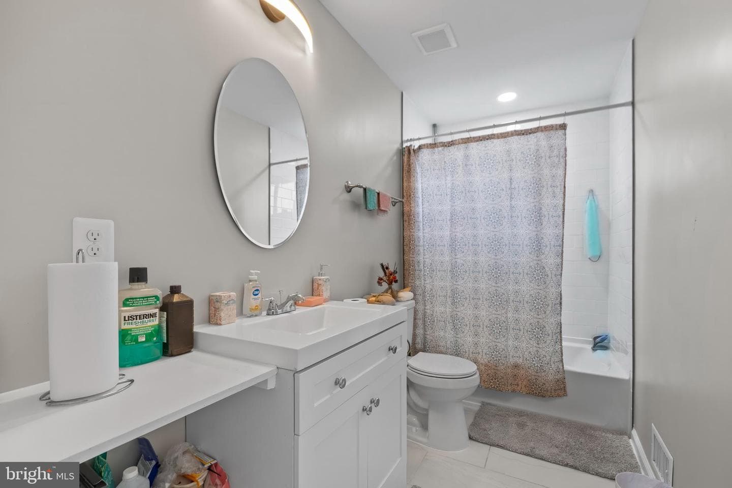 4012 Chatham Road photo 14
