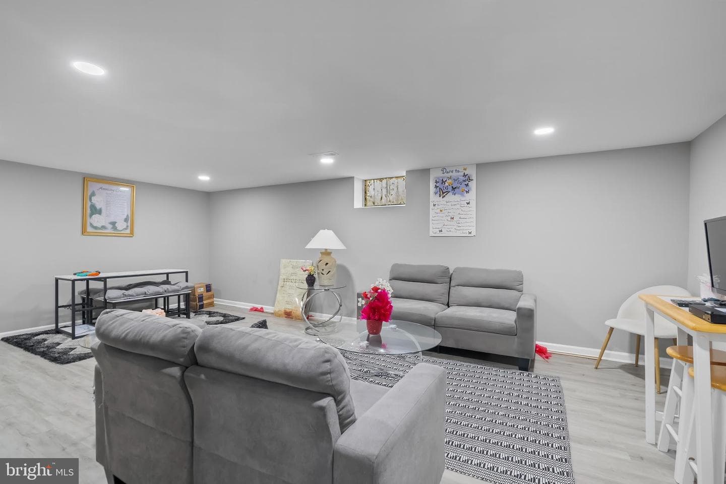 4012 Chatham Road photo 16