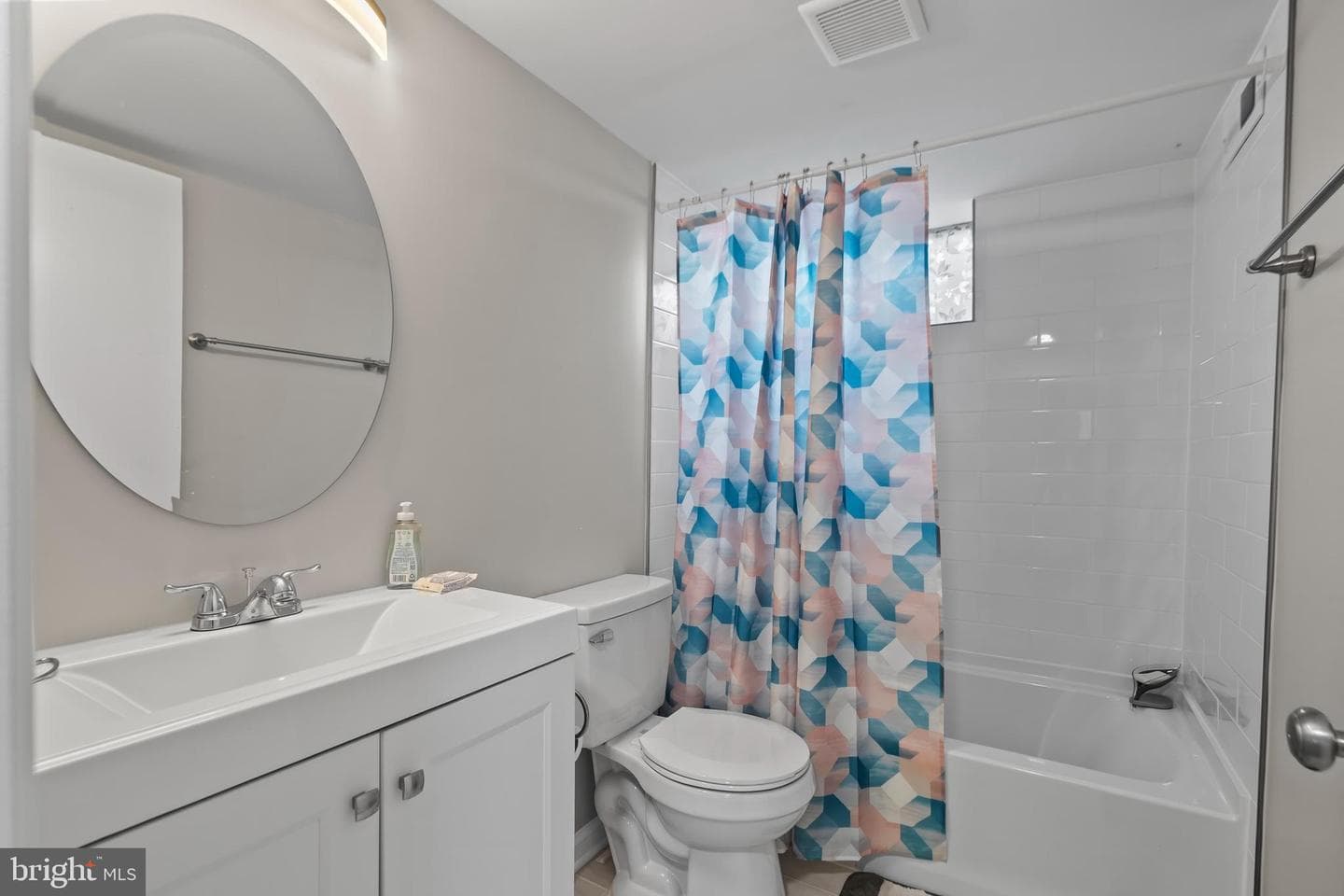 4012 Chatham Road photo 18