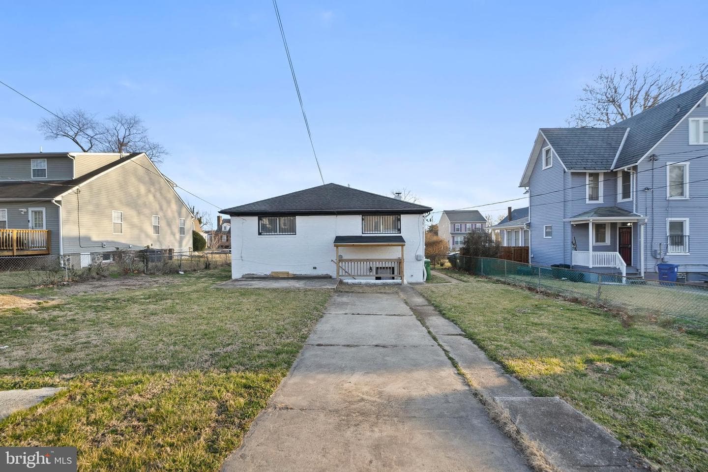 4012 Chatham Road photo 19