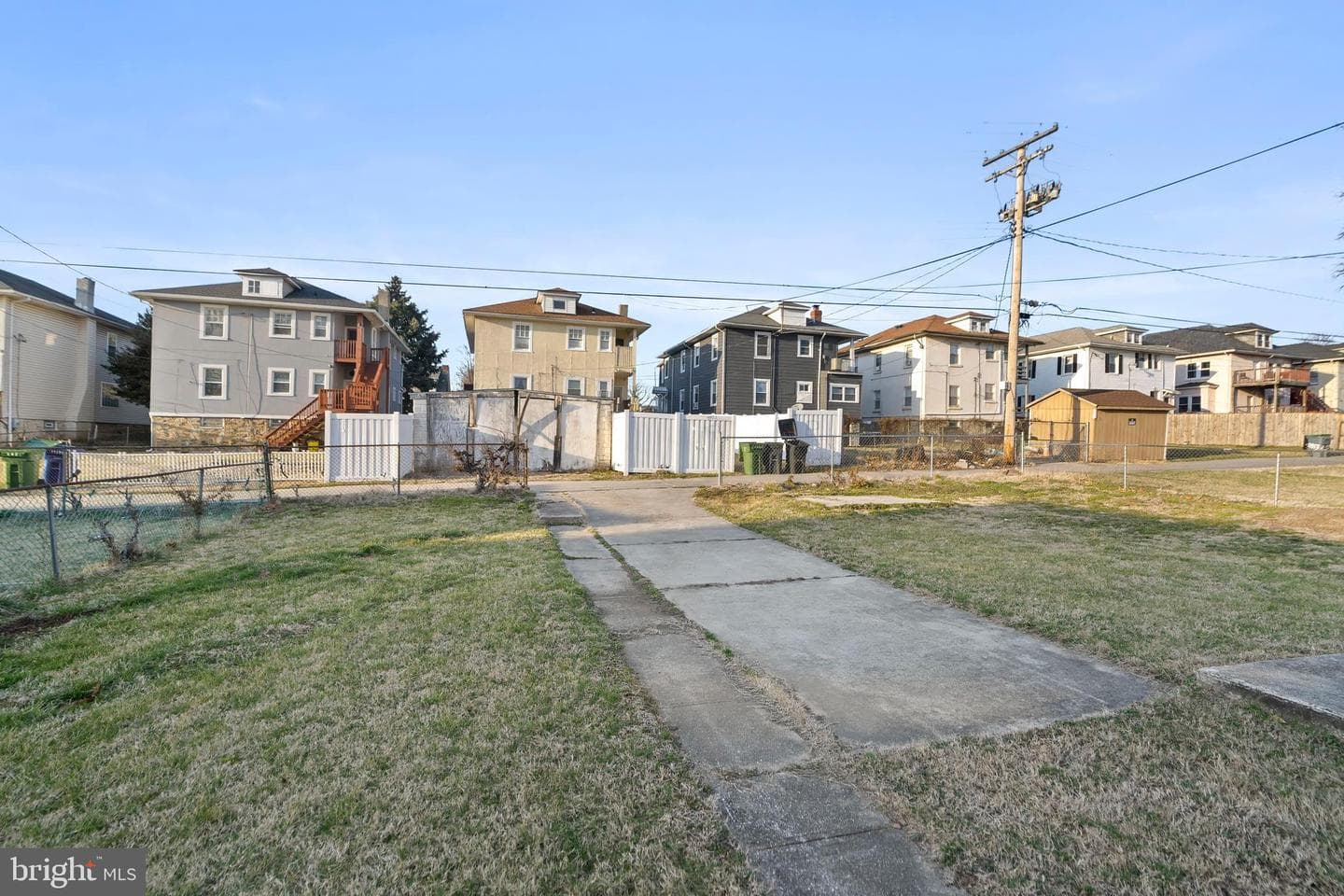 4012 Chatham Road photo 20