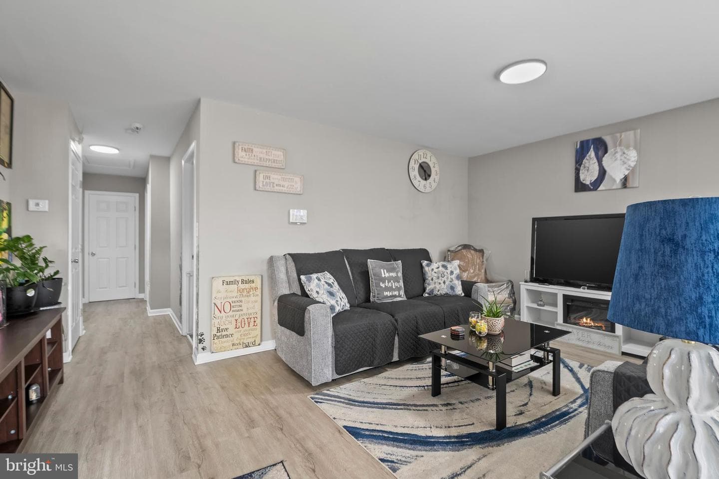 4012 Chatham Road photo 6