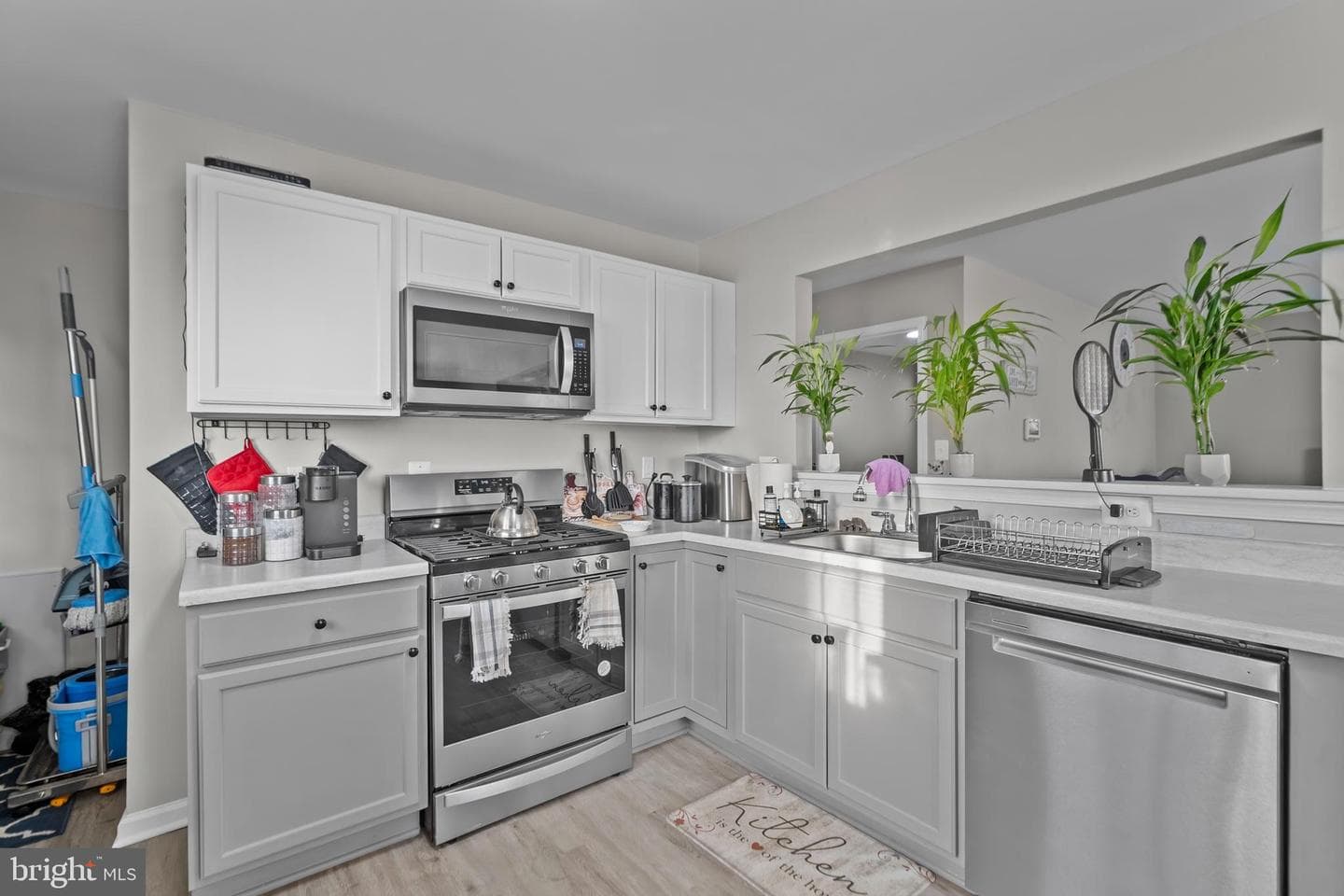 4012 Chatham Road photo 9