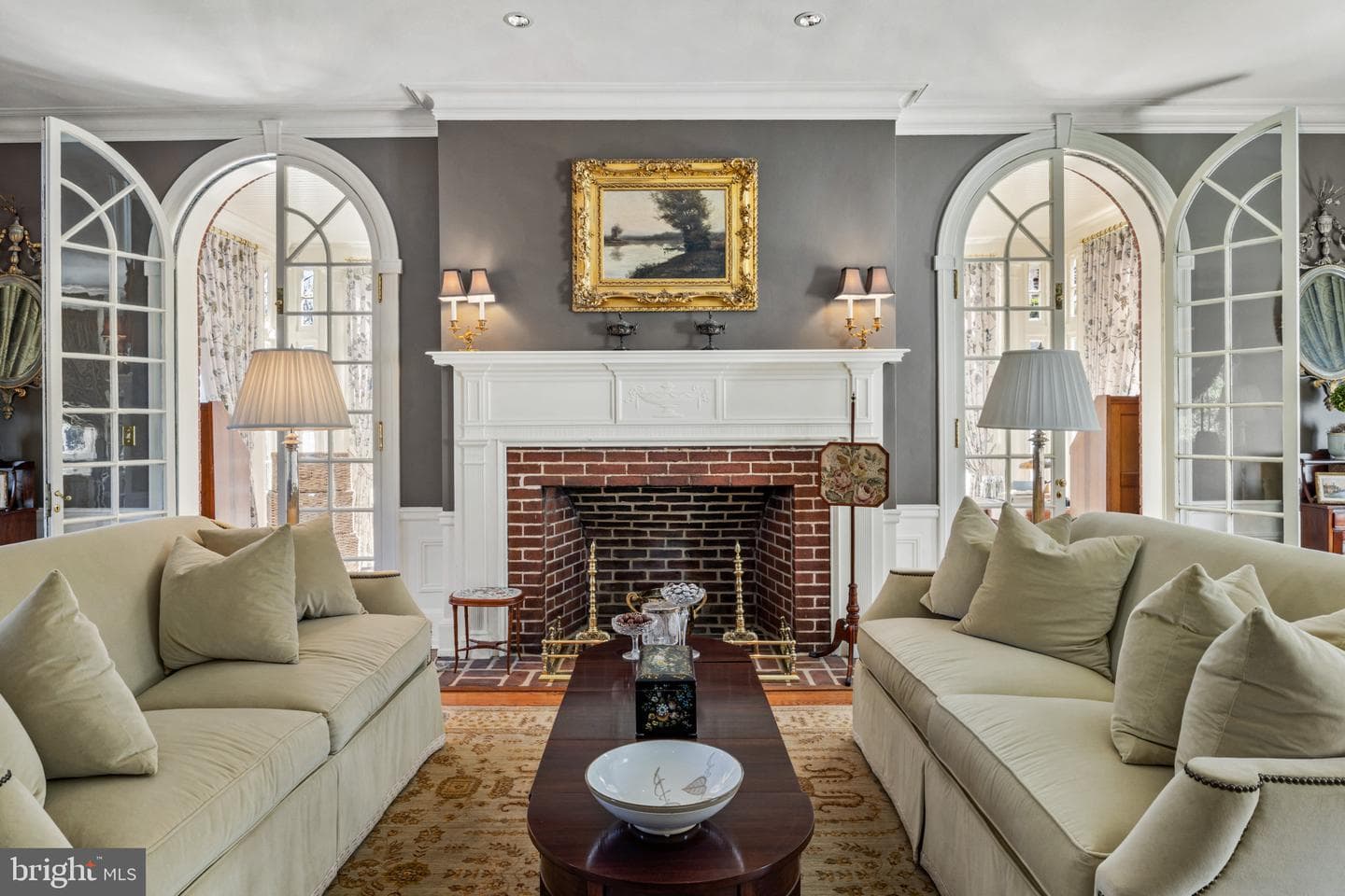 4102 Greenway photo 10