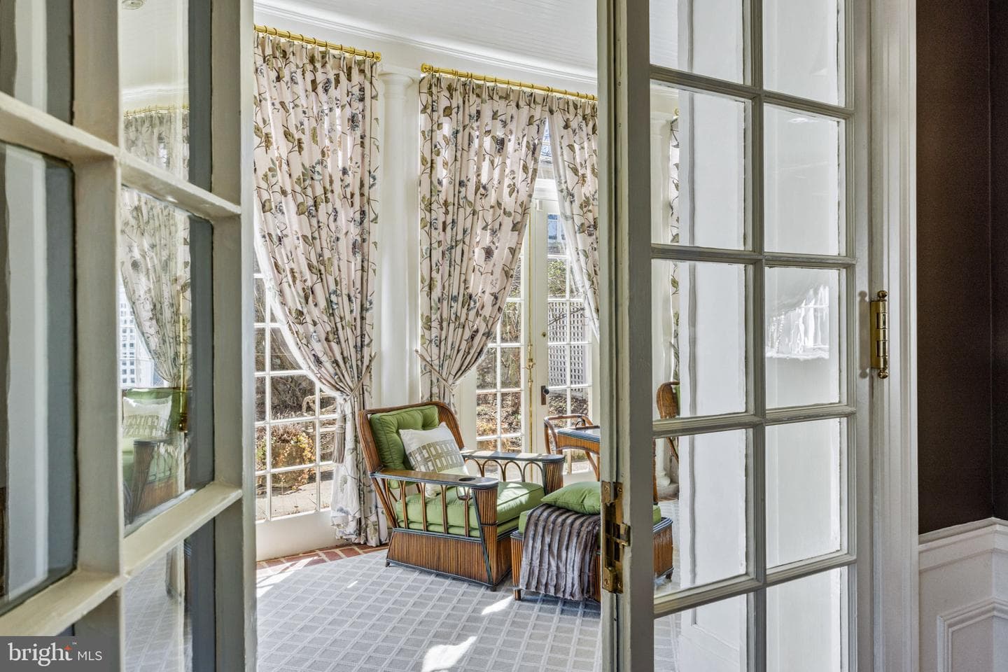 4102 Greenway photo 11