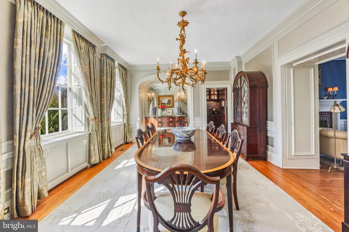 4102 Greenway photo 19