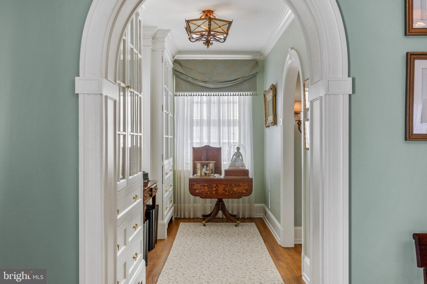 4102 Greenway photo 26