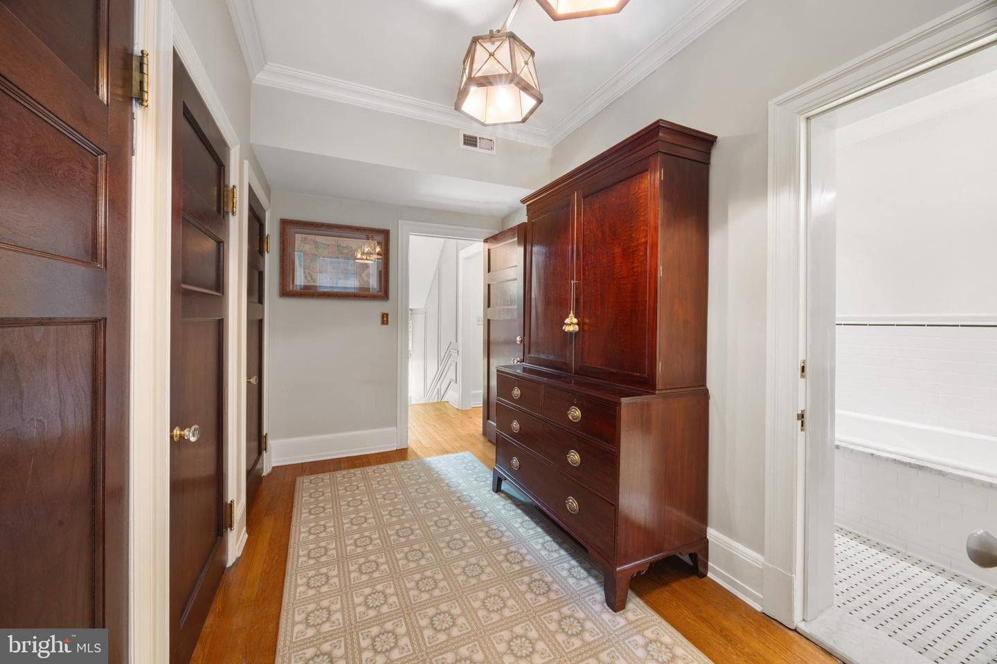 4102 Greenway photo 28