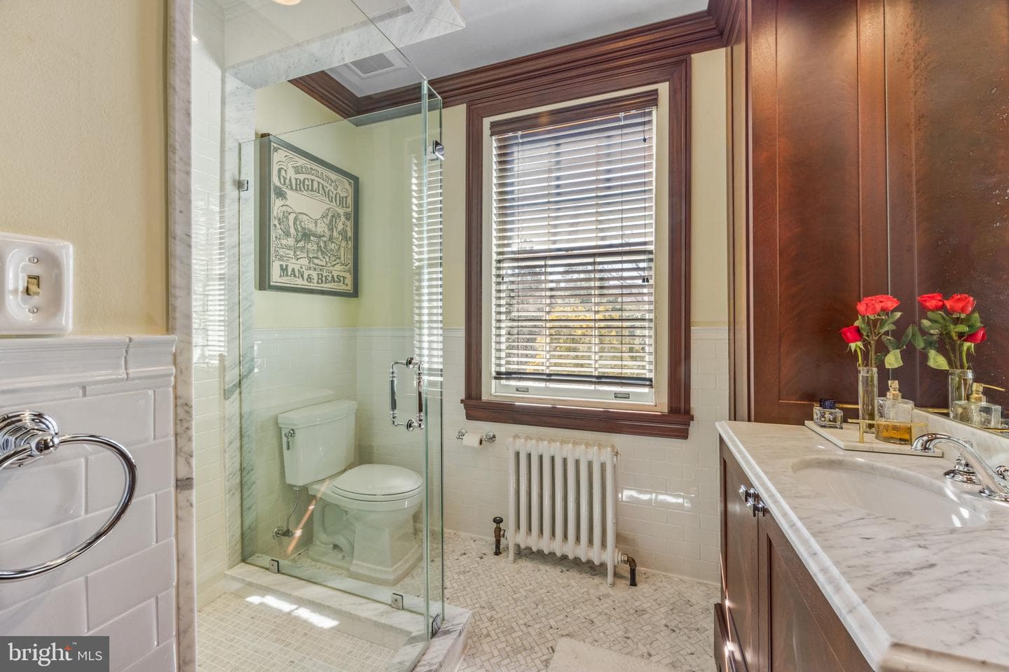 4102 Greenway photo 33