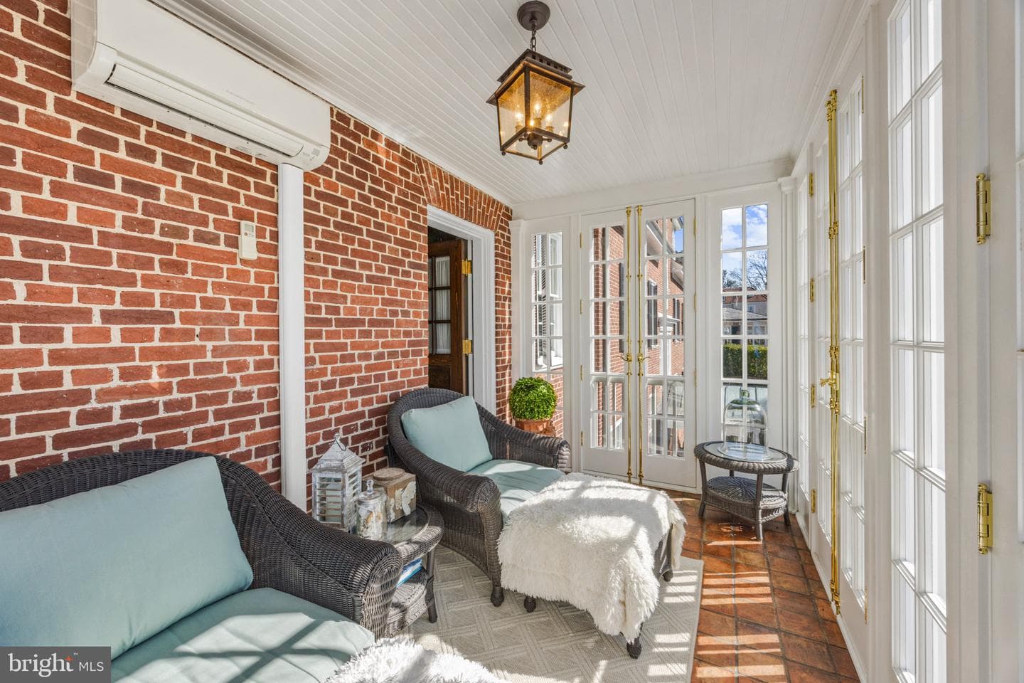 4102 Greenway photo 36