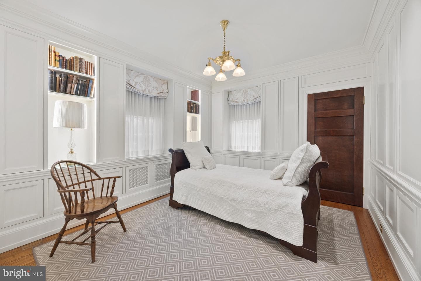 4102 Greenway photo 37